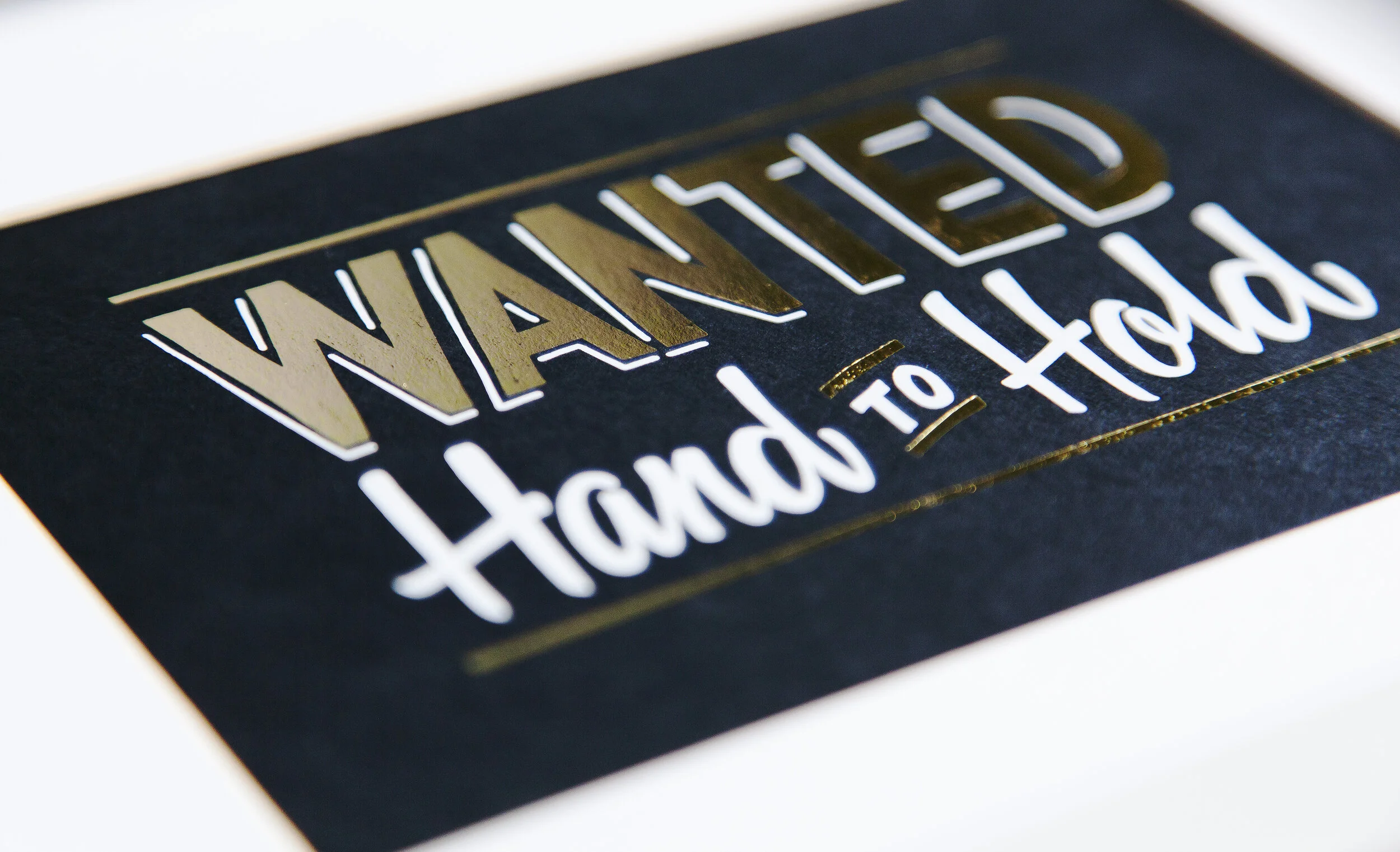 Angled hand to hold.jpg