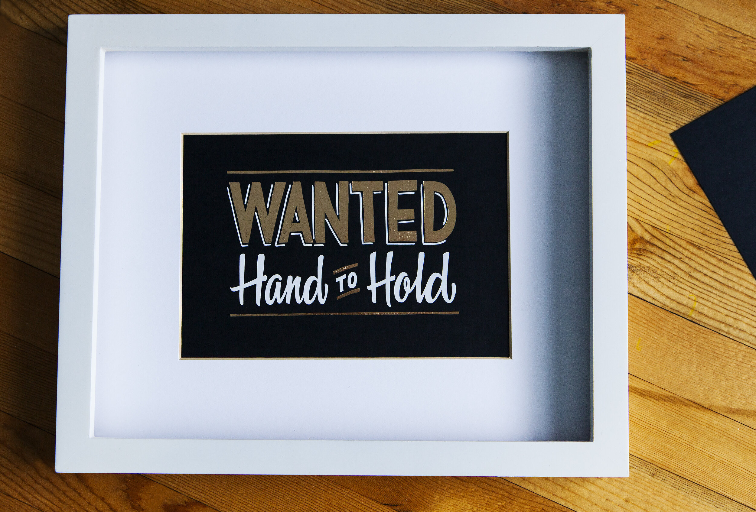FramedWantedHand.jpg