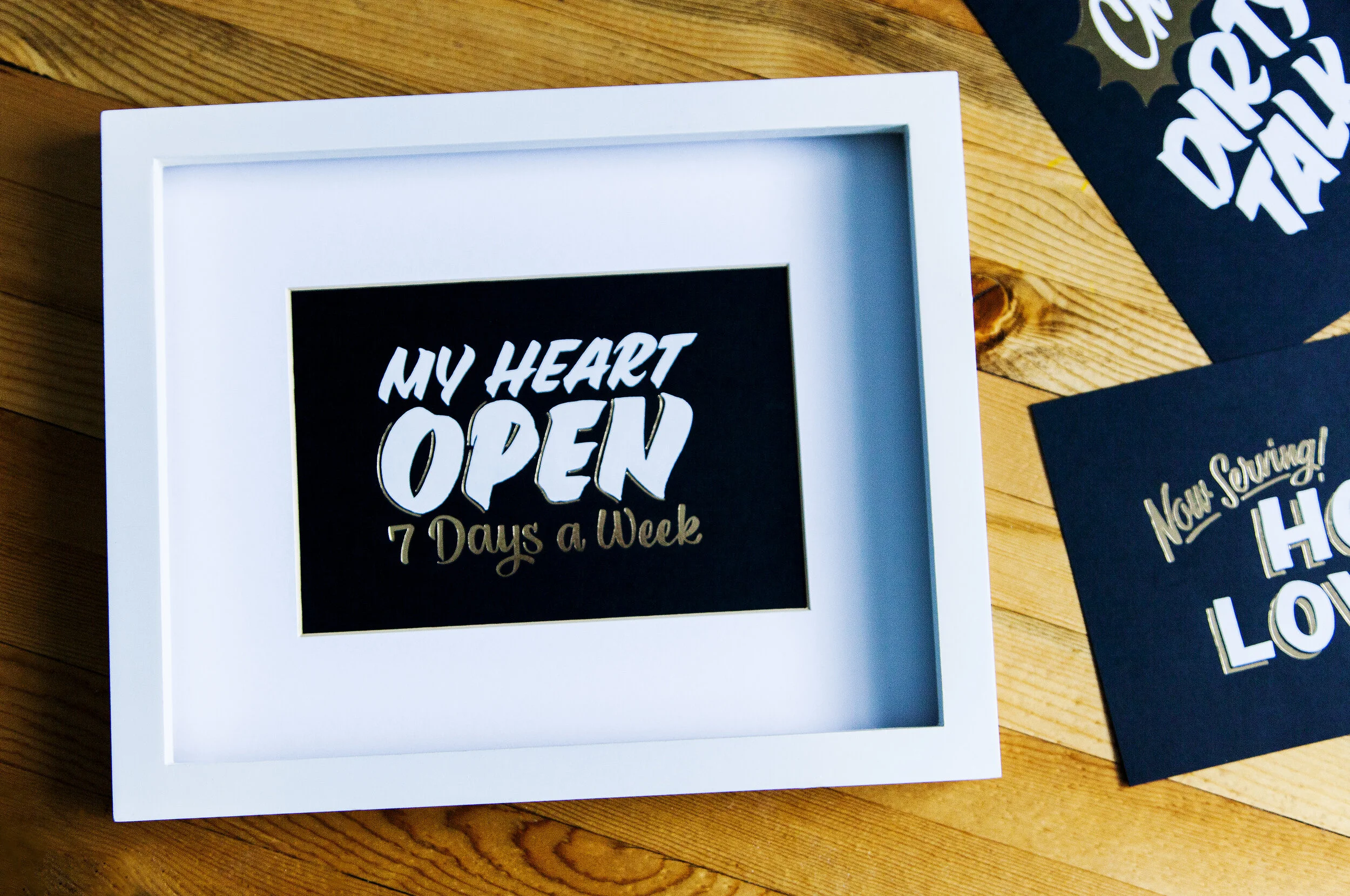 HeartOpenFramedGrou[.jpg