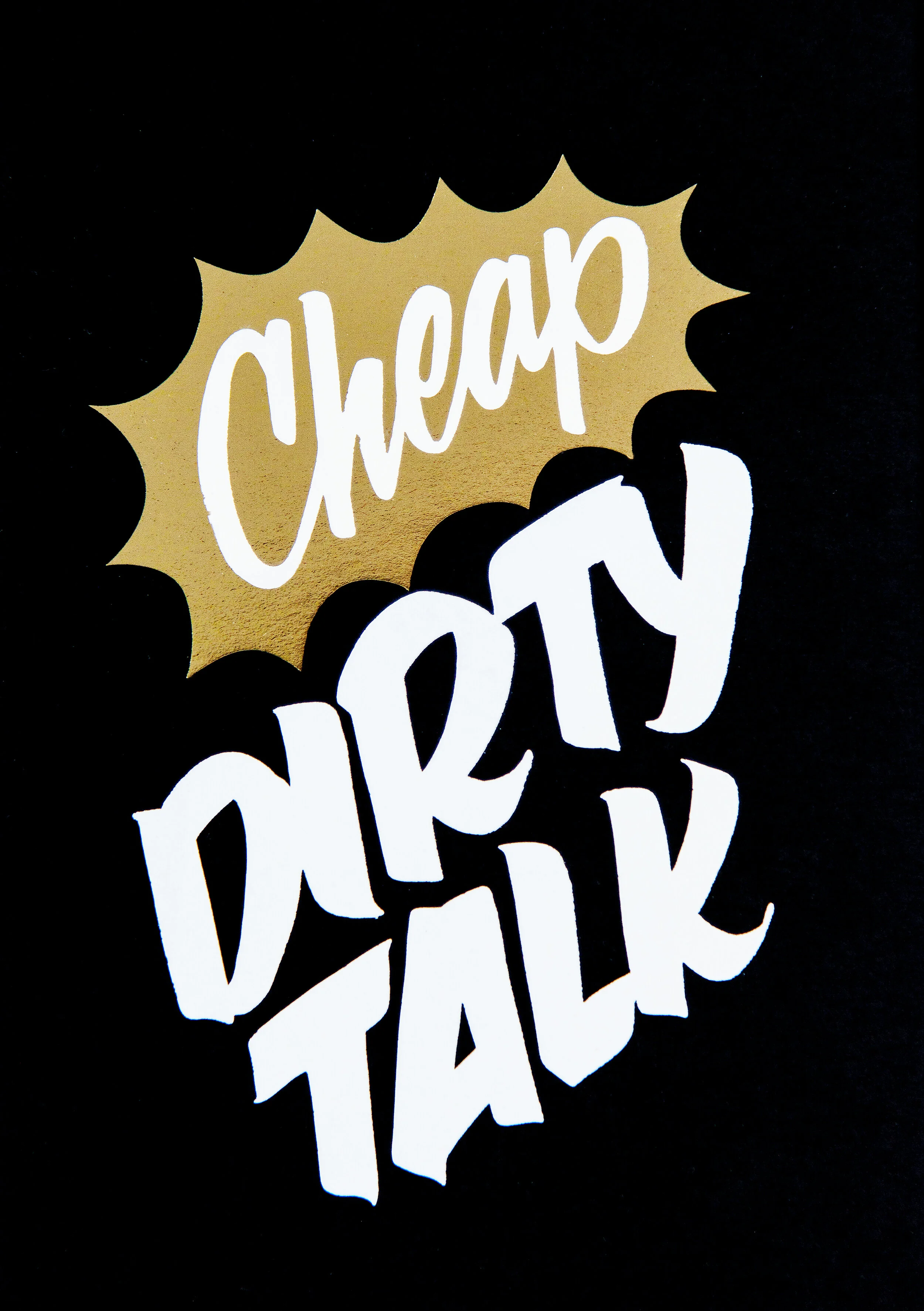 CroppedCheapDirtytalk.jpg