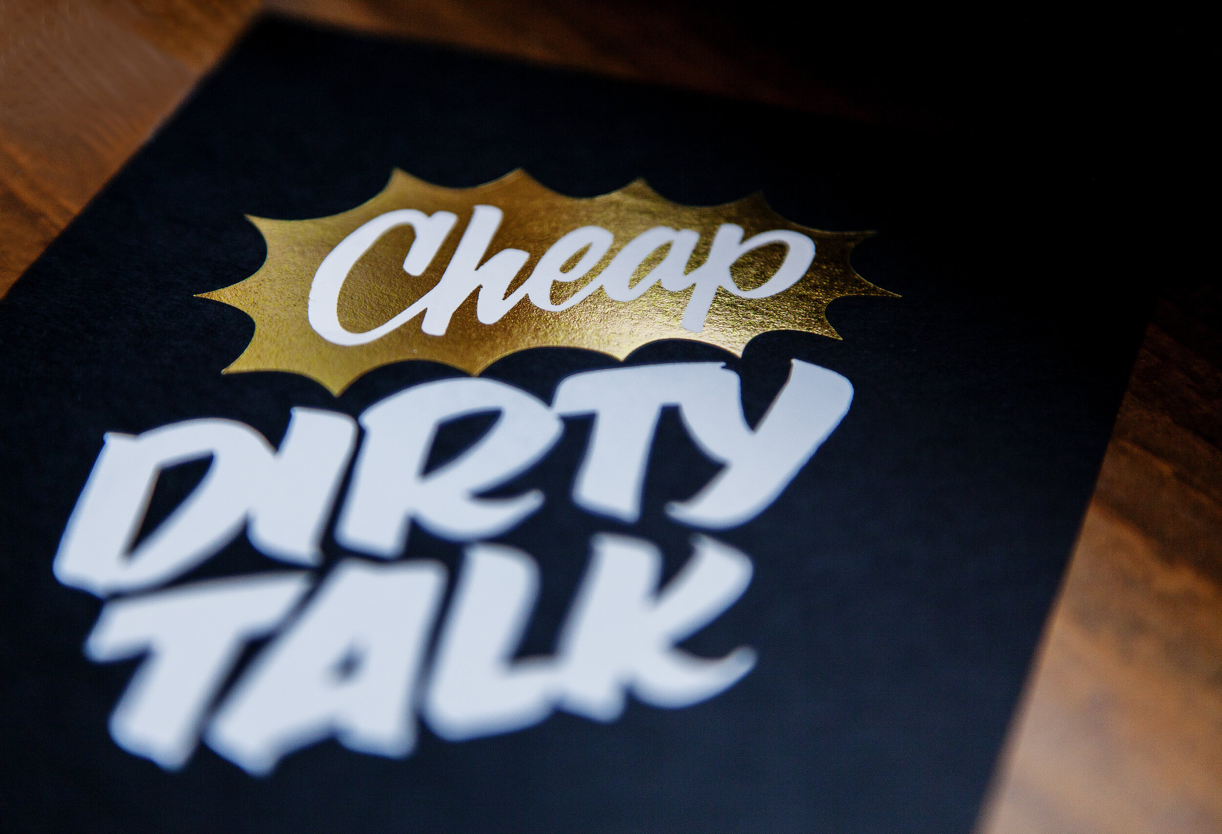 CheapDirtyWindow.jpg