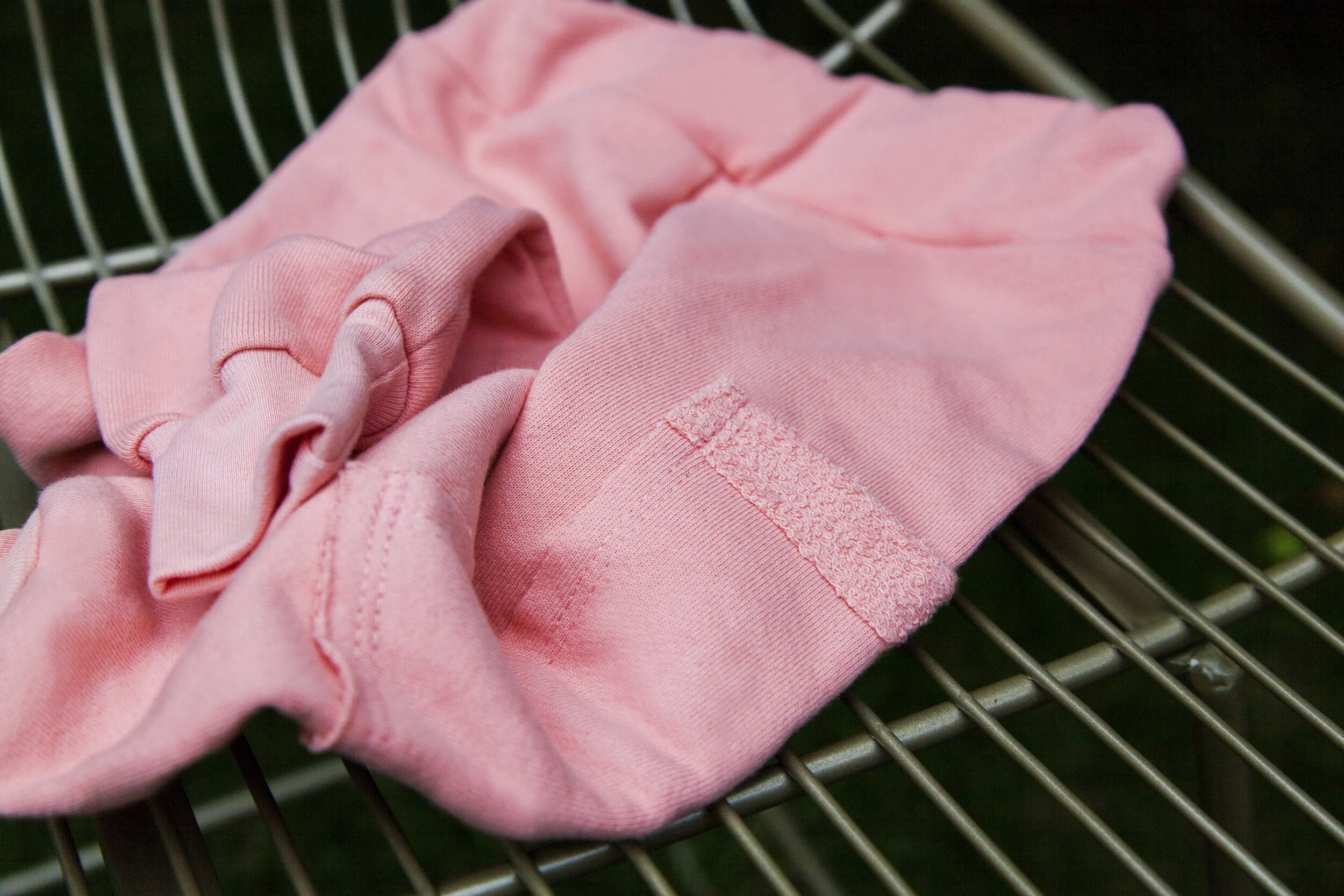 PinkSweats_3.jpg