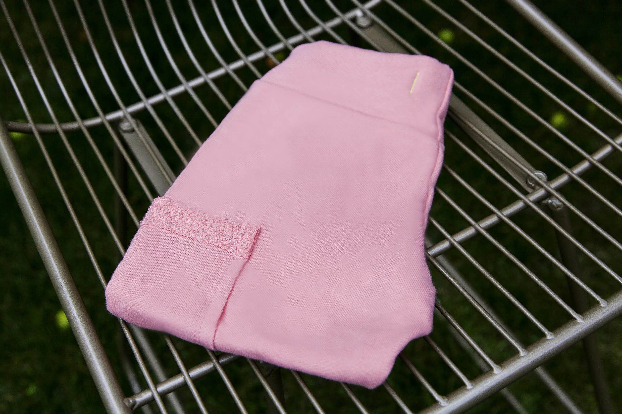 PinkSweats-5.jpg