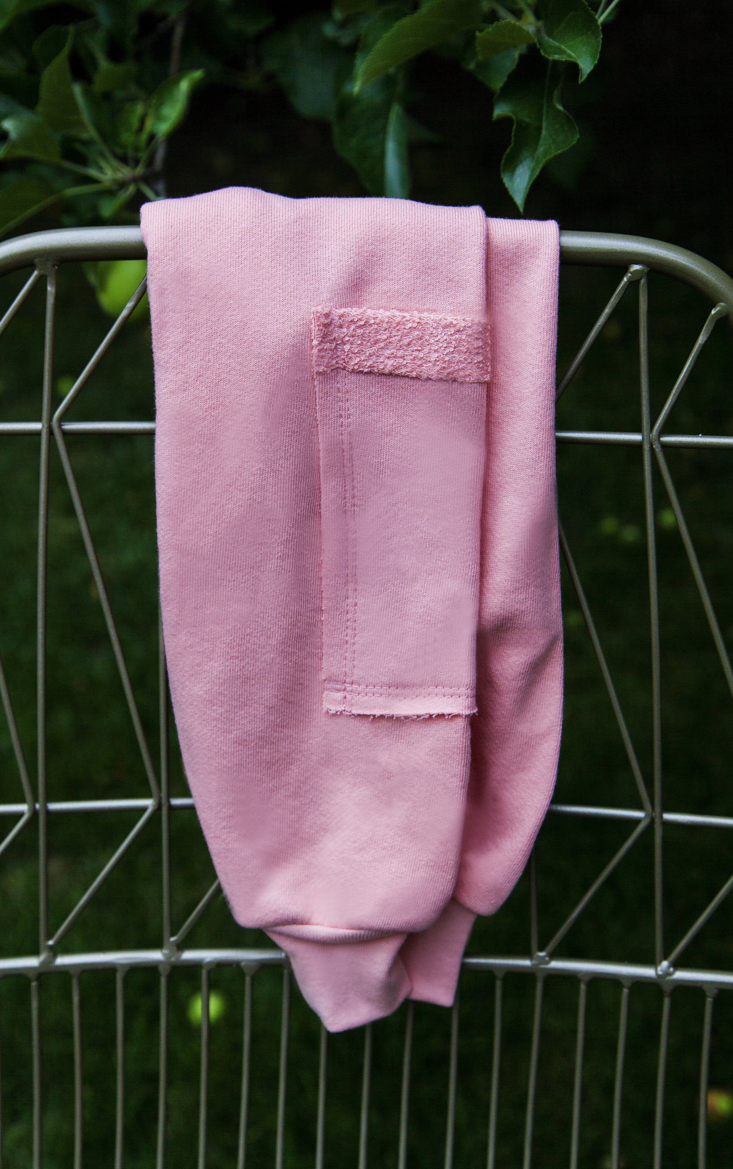 PinkSweats_1.jpg