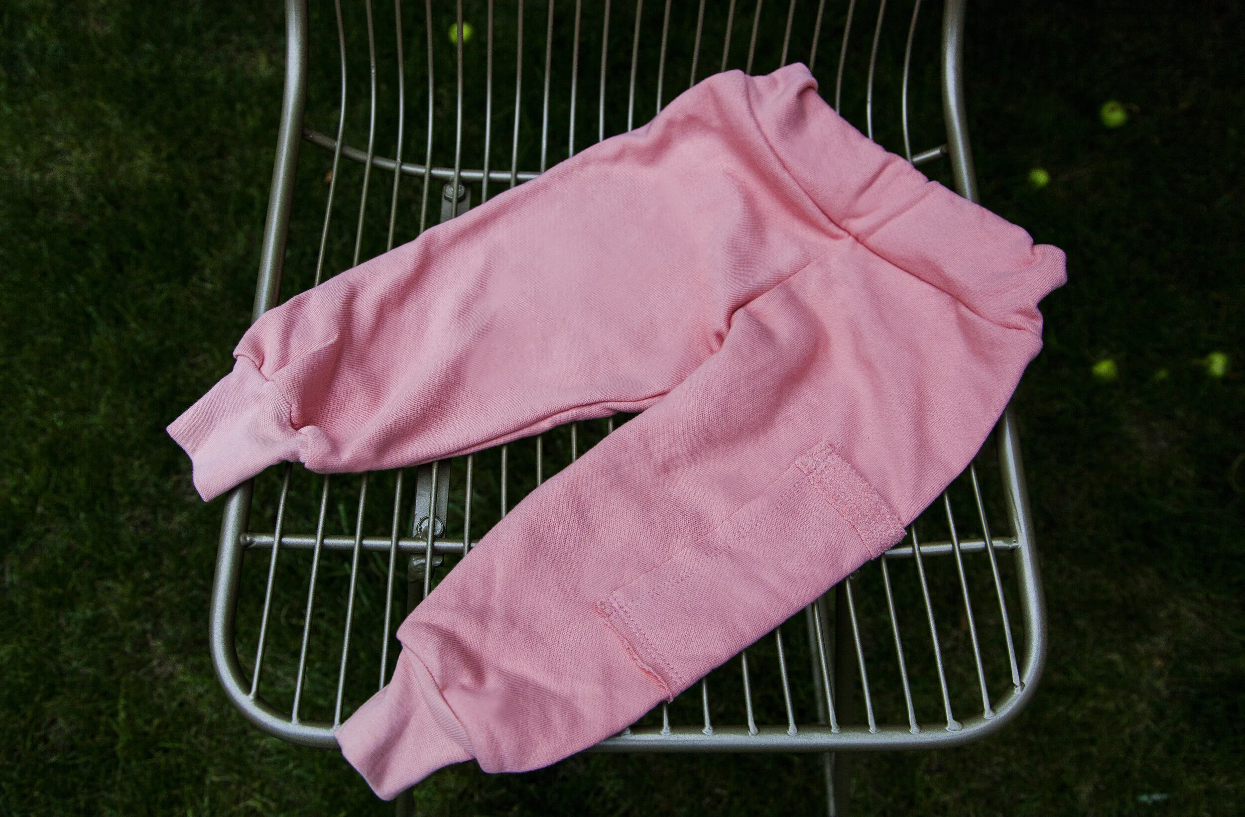 PinkSweats_5.jpg