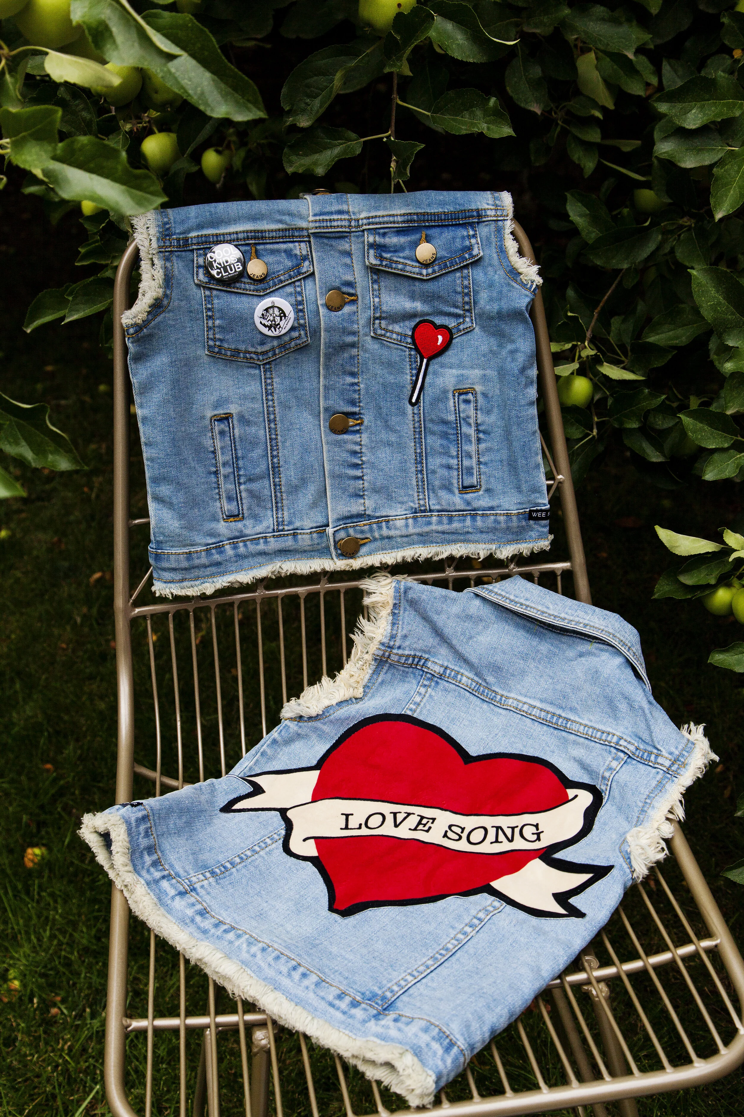 LoveSongDV-3.jpg