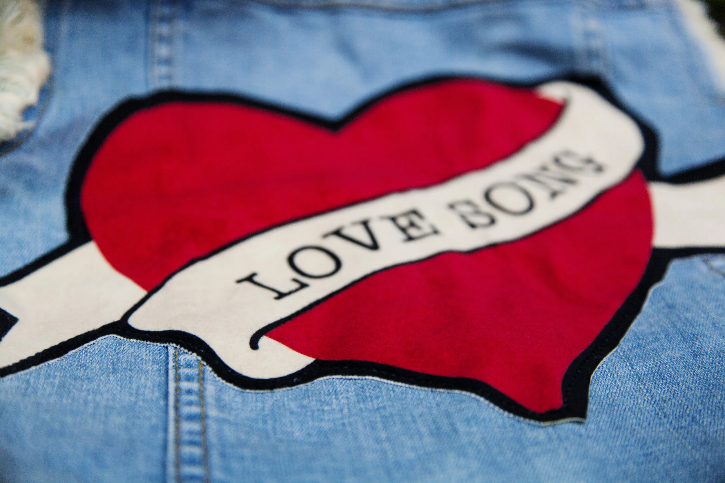 LoveSongDV-8.jpg