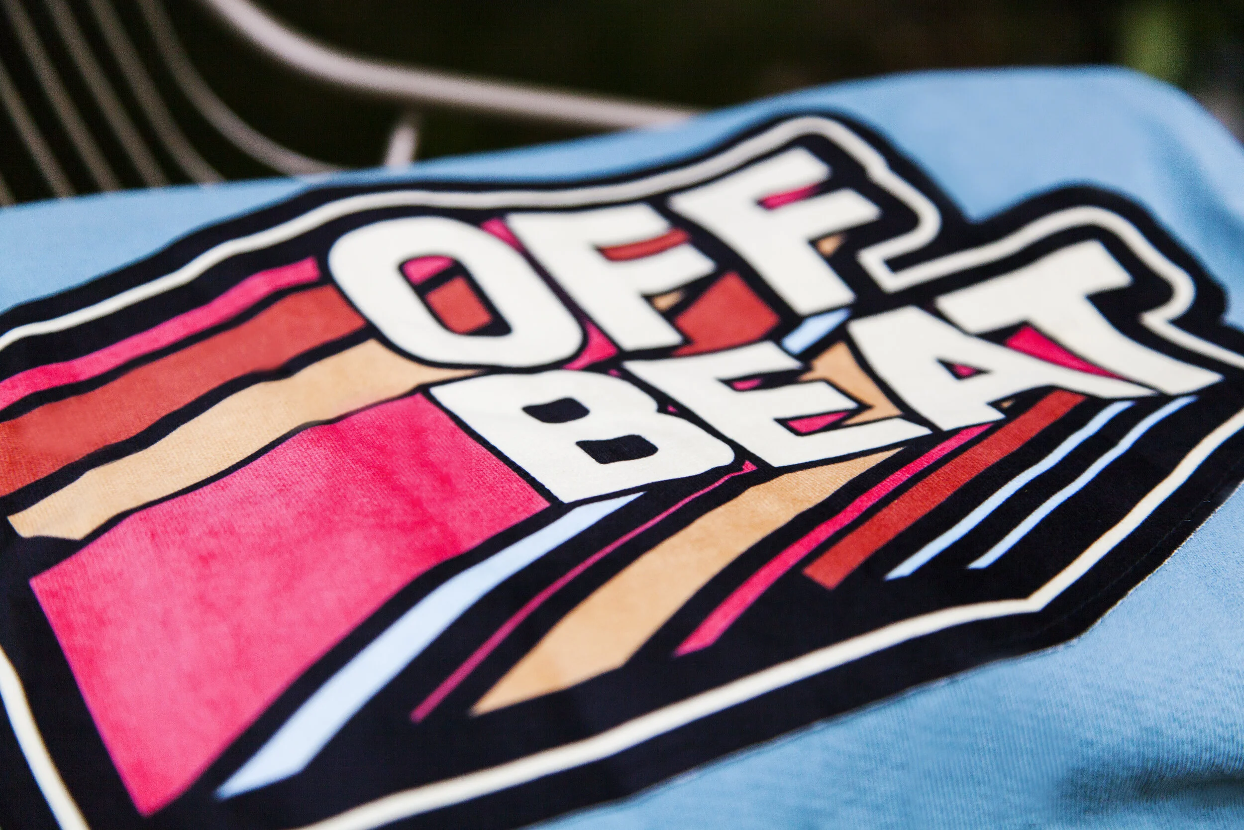 OffBeatSS-2.jpg