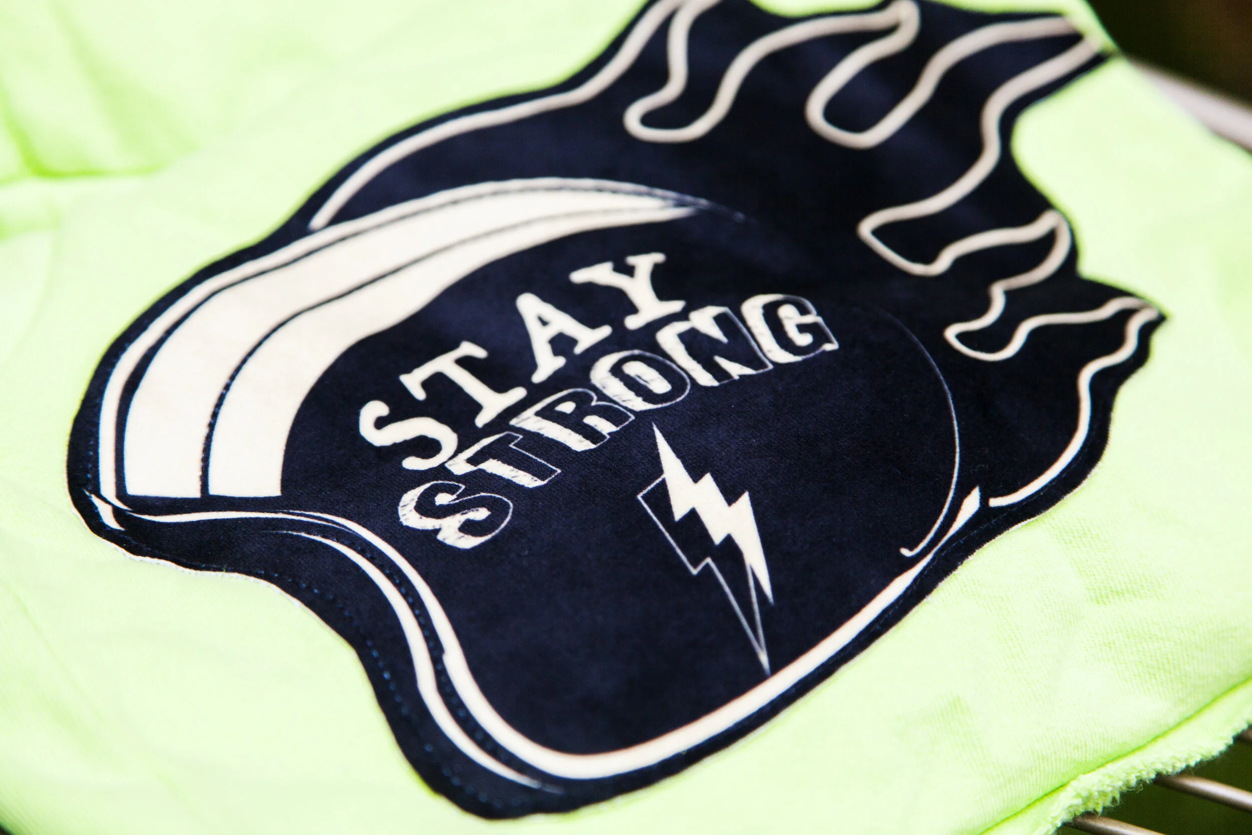 StayStrongSSV-2.jpg