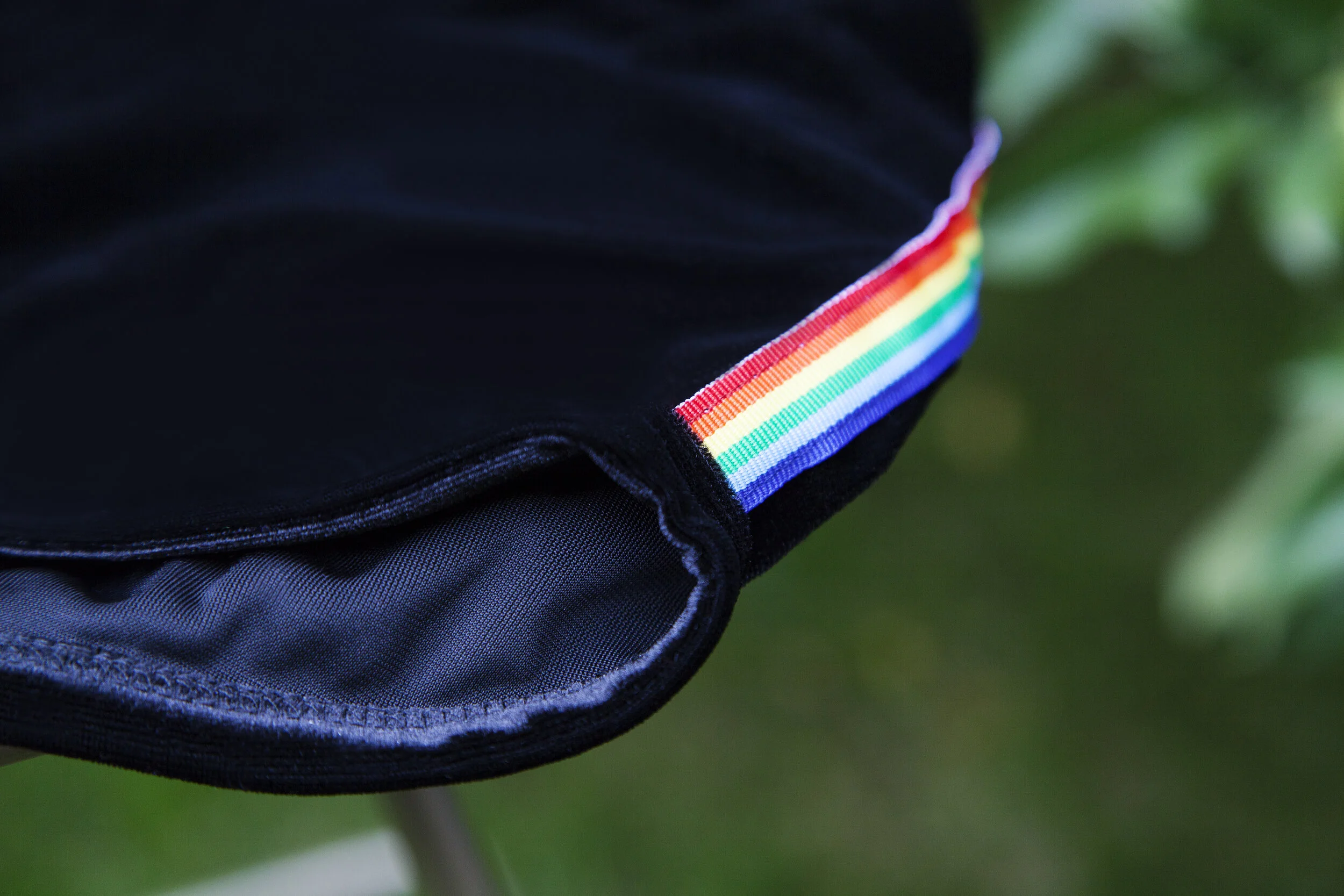 BlackVelourShorts-2.jpg