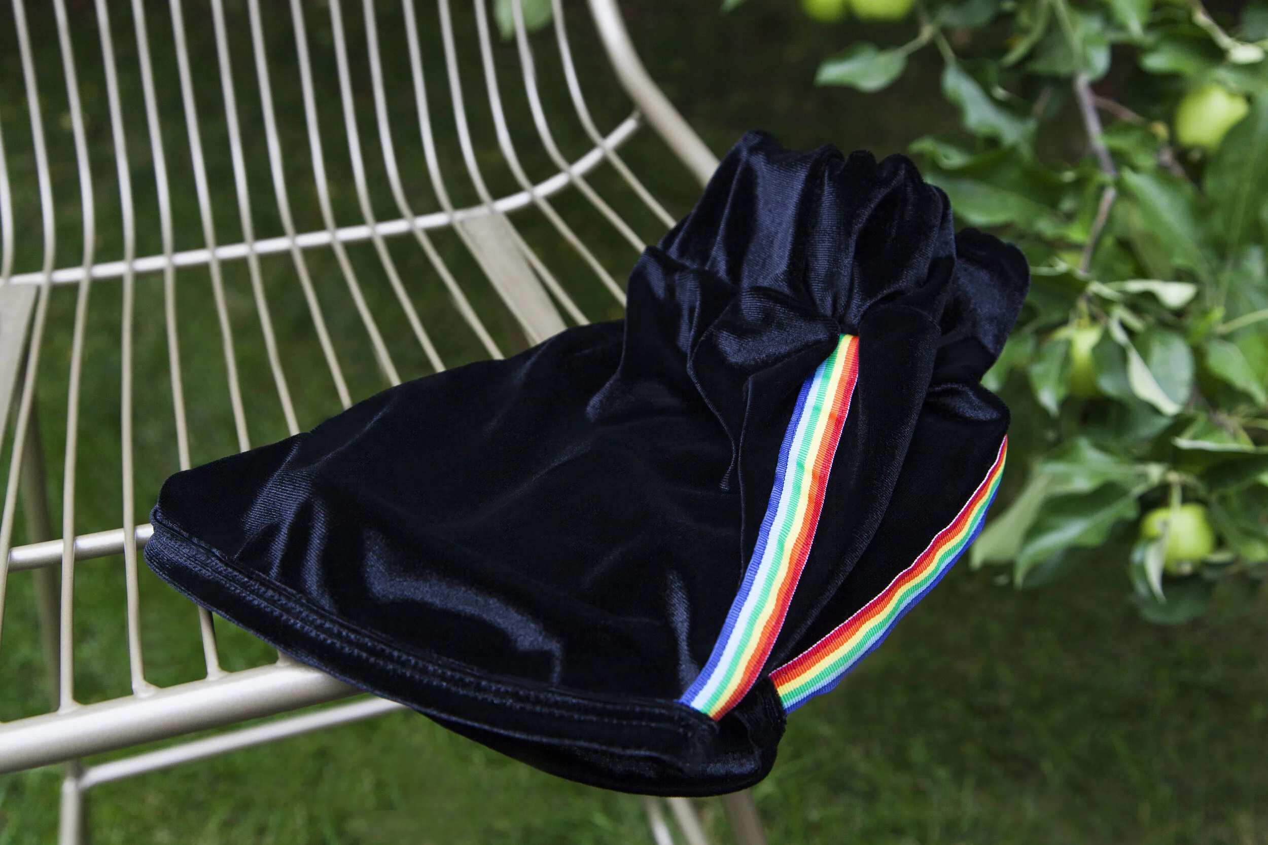 BlackVelourShorts-5.jpg