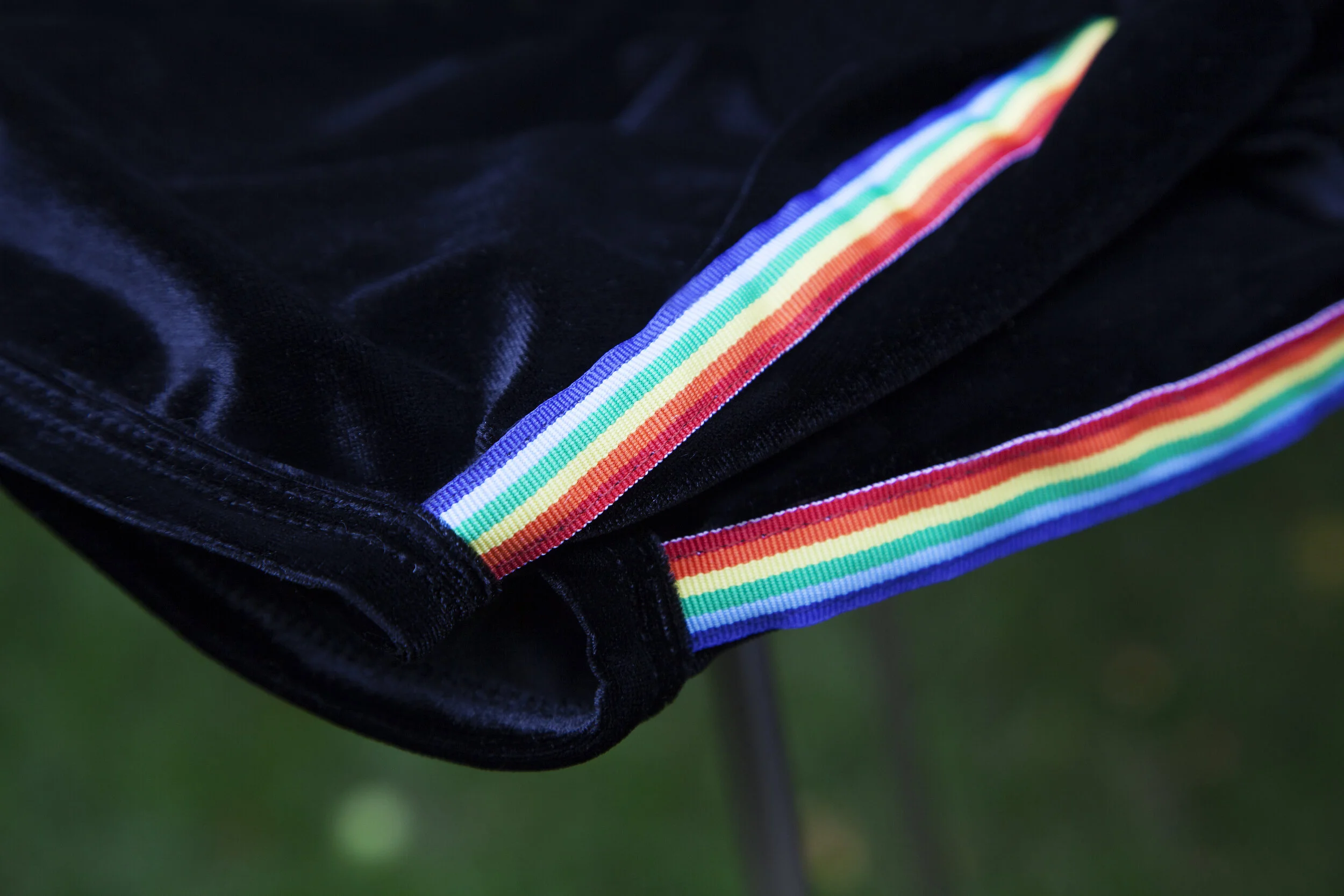 BlackVelourShorts-6.jpg
