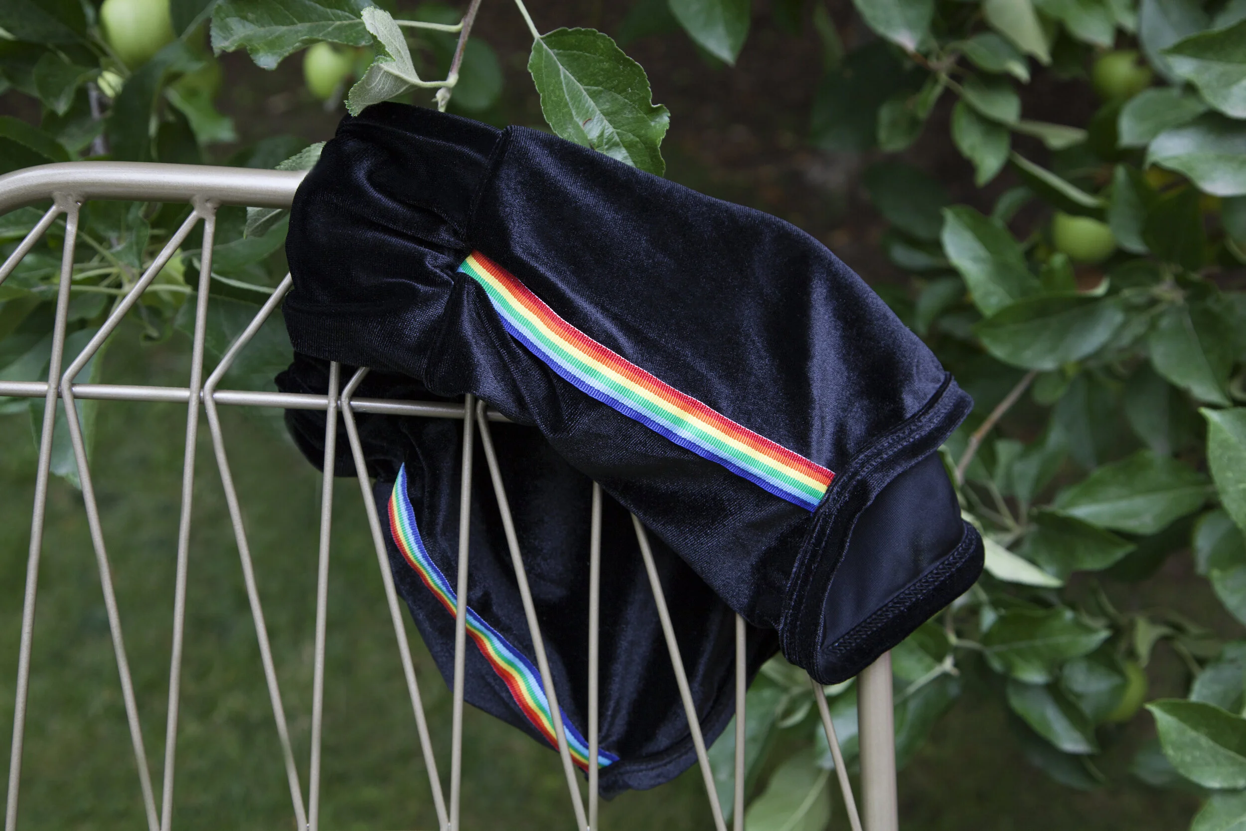 BlackVelourShorts-7.jpg