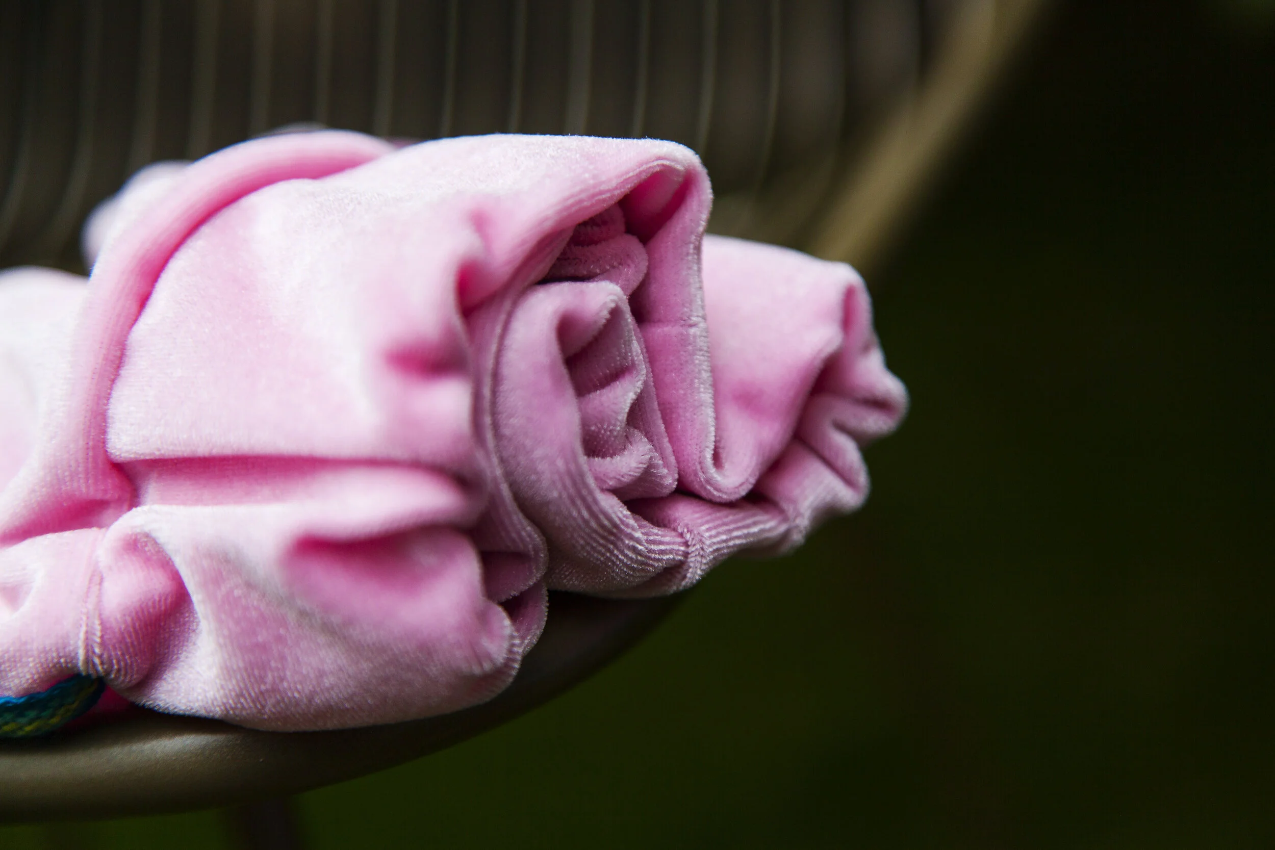 PinkVelourShorts-7.jpg