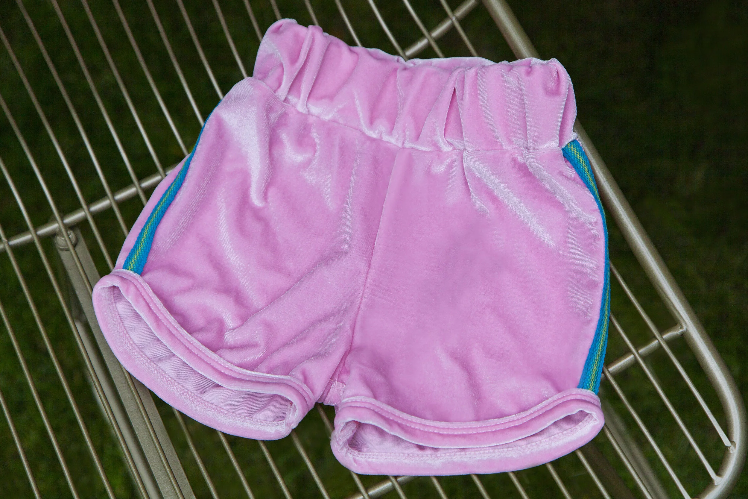 PinkVelourShorts-9.jpg