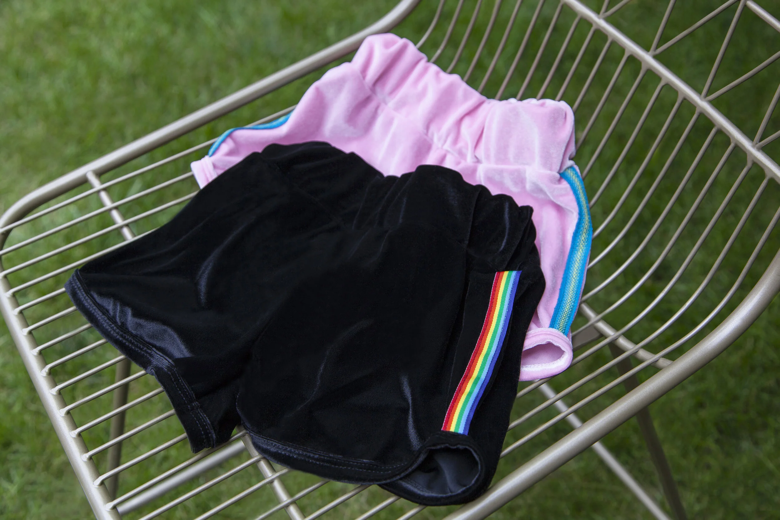 PinkVelourShorts-1.jpg