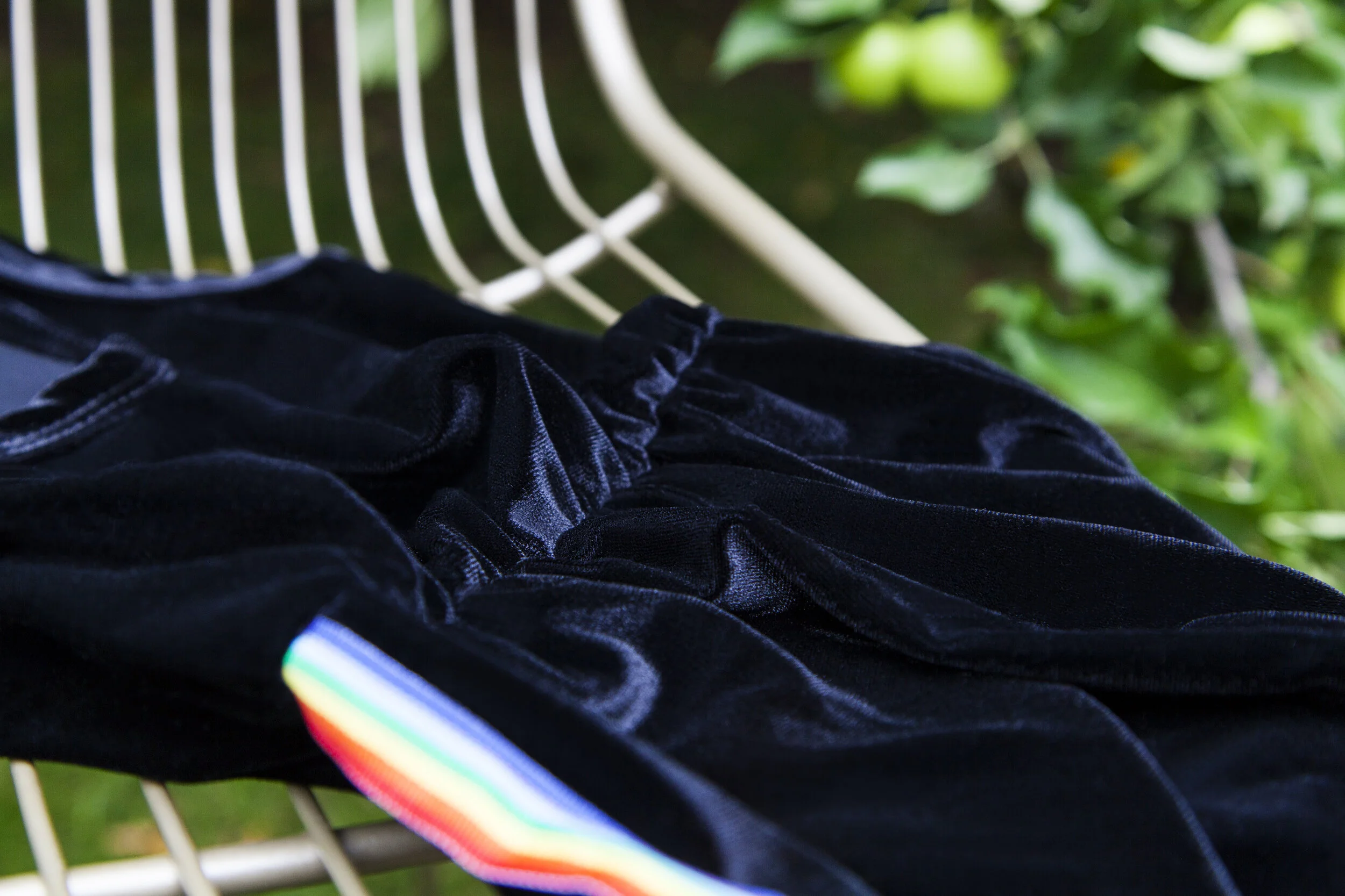 BlackVelourTrackSuit-12.jpg