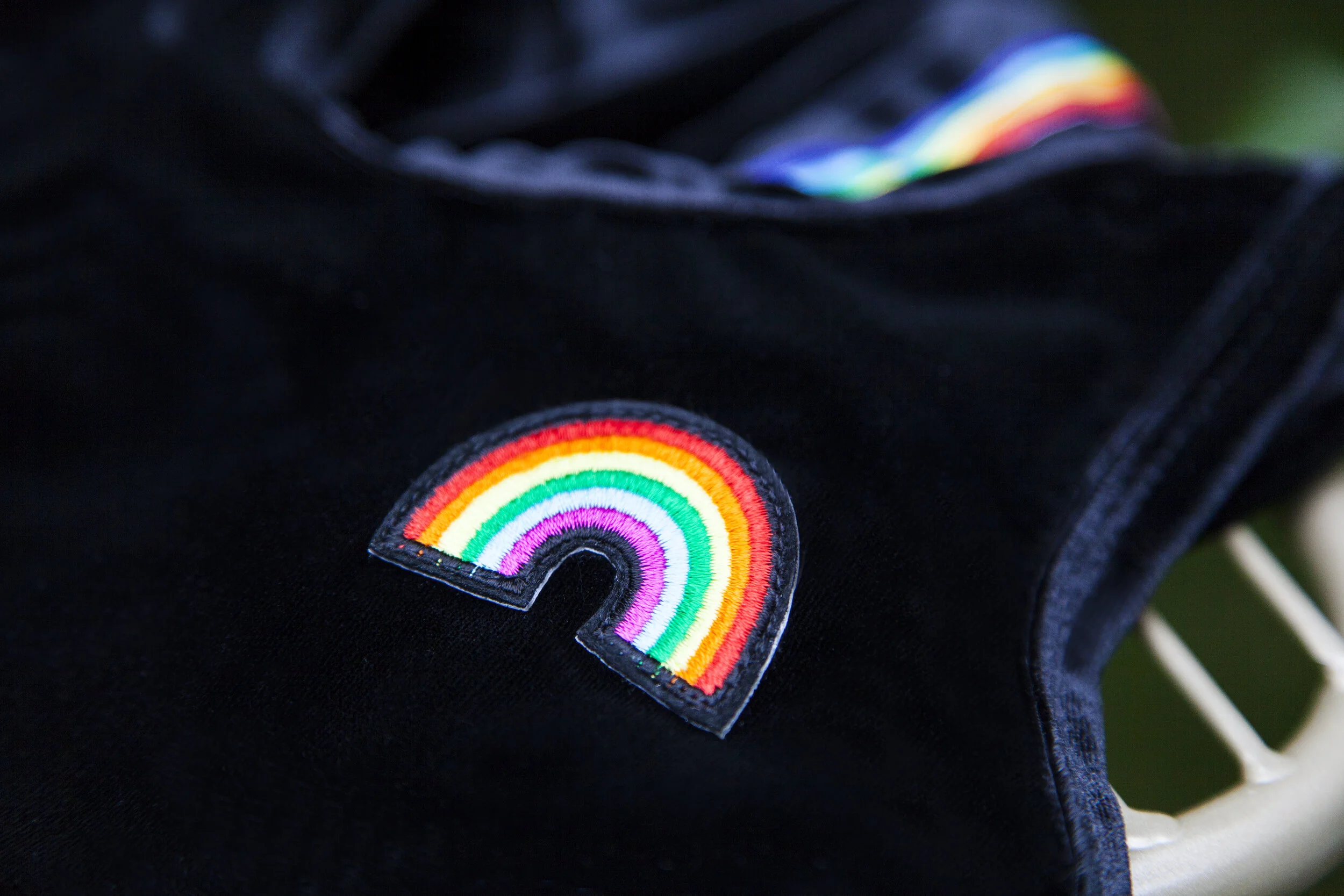 BlackVelourTrackSuit-13.jpg