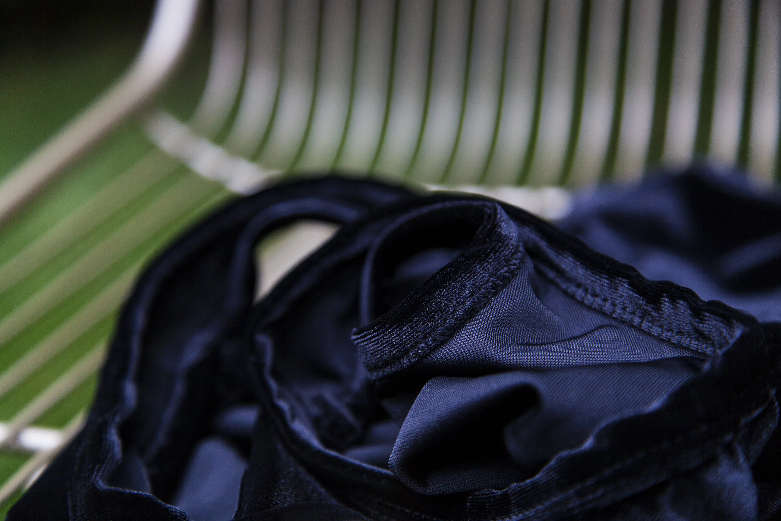 BlackVelourTrackSuit-14.jpg
