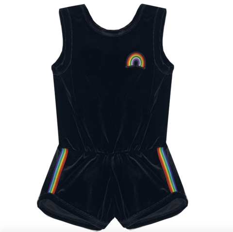 RainbowTrack.jpg