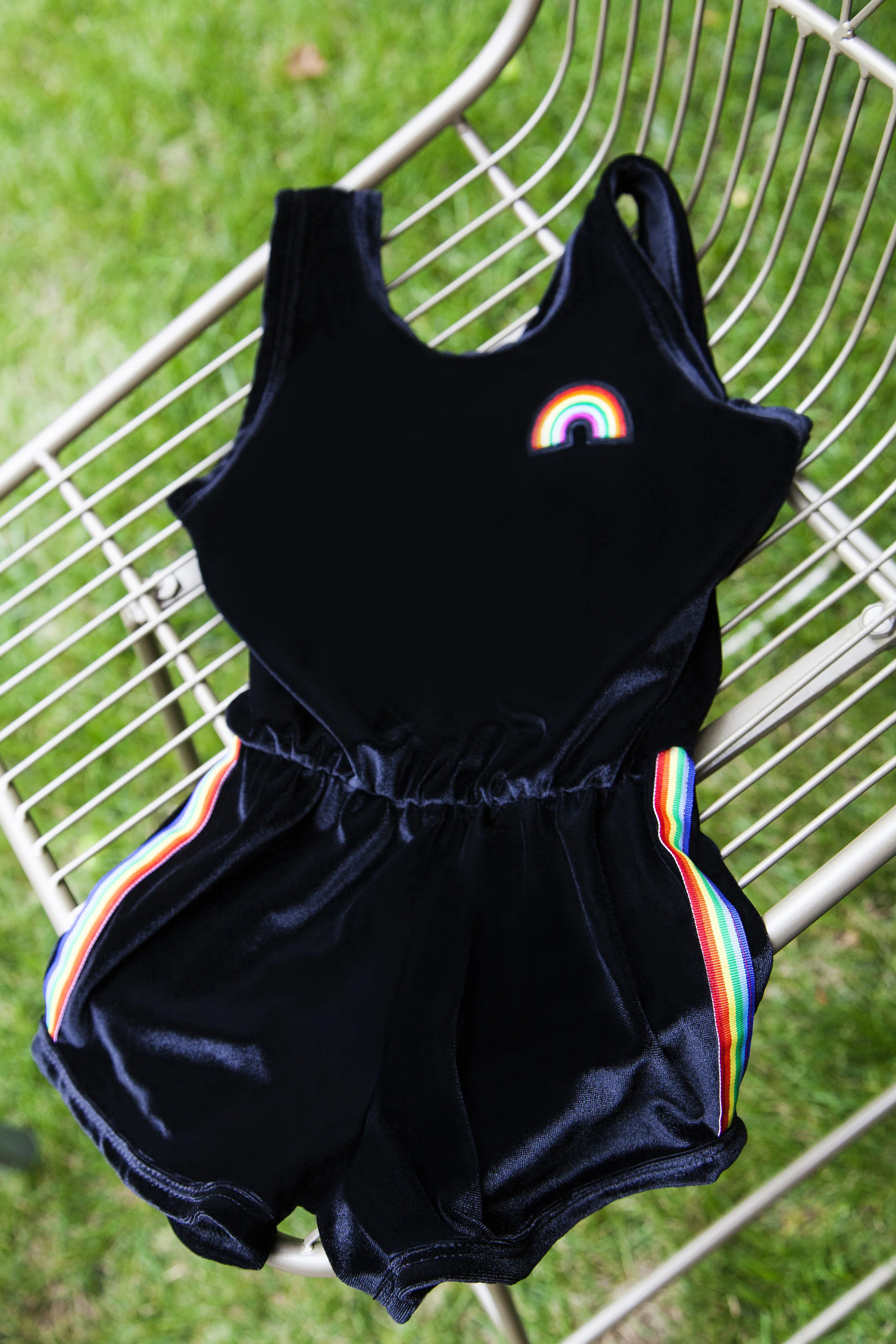 BlackVelourTrackSuit-16.jpg