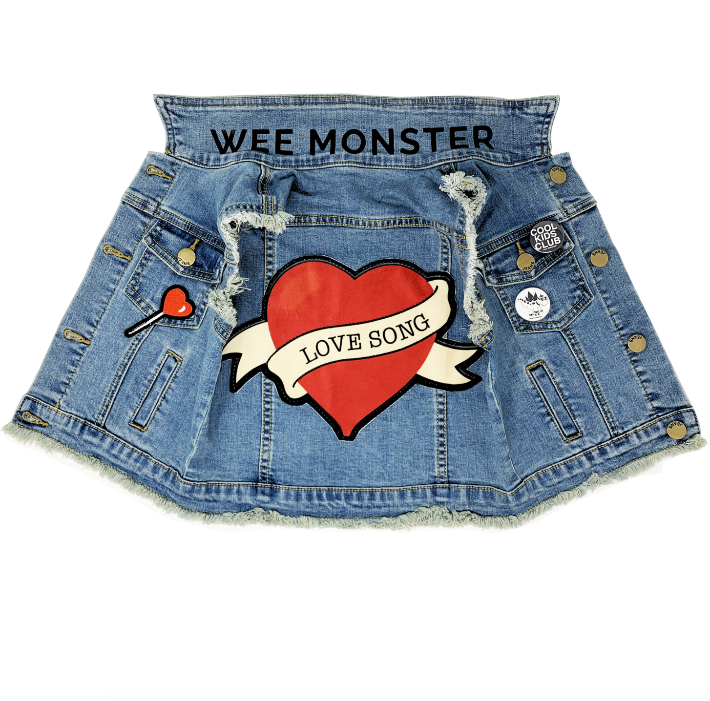 WMSS20VST-LOV.png