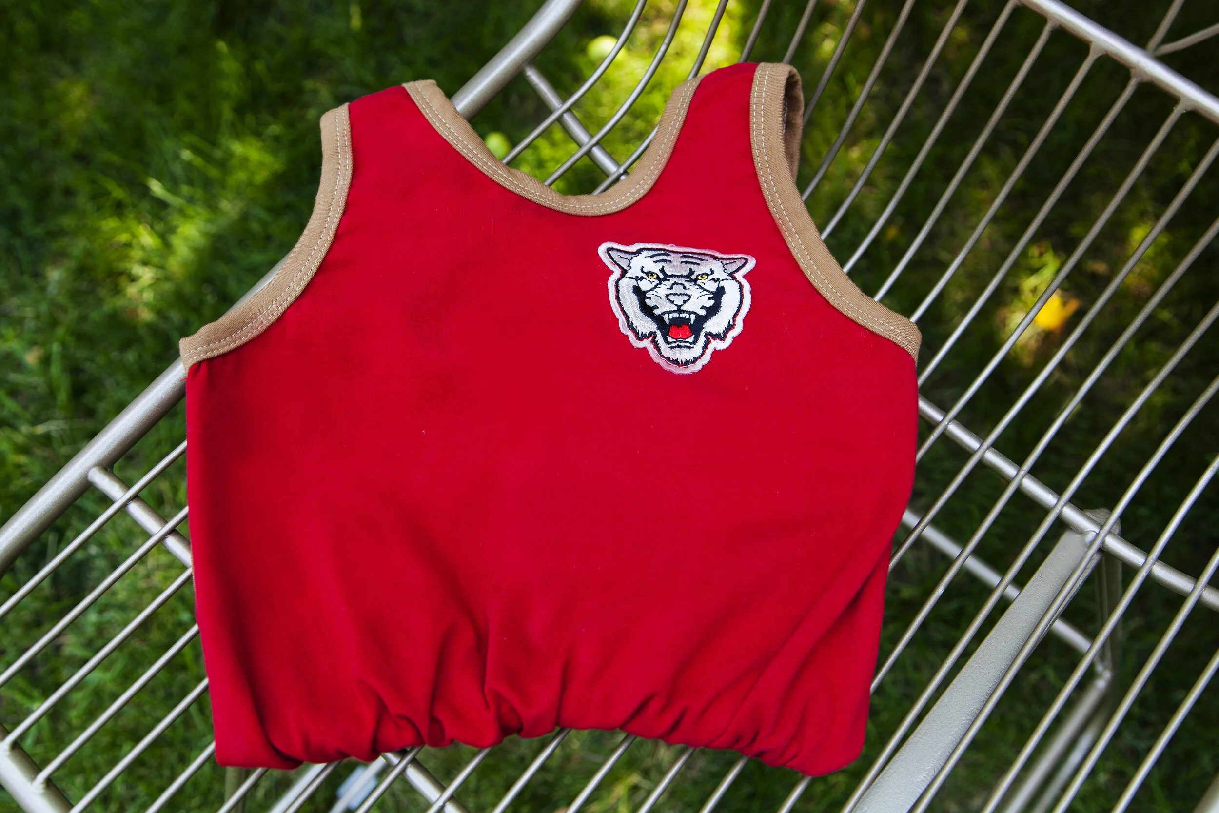 TigerRomper-2.jpg