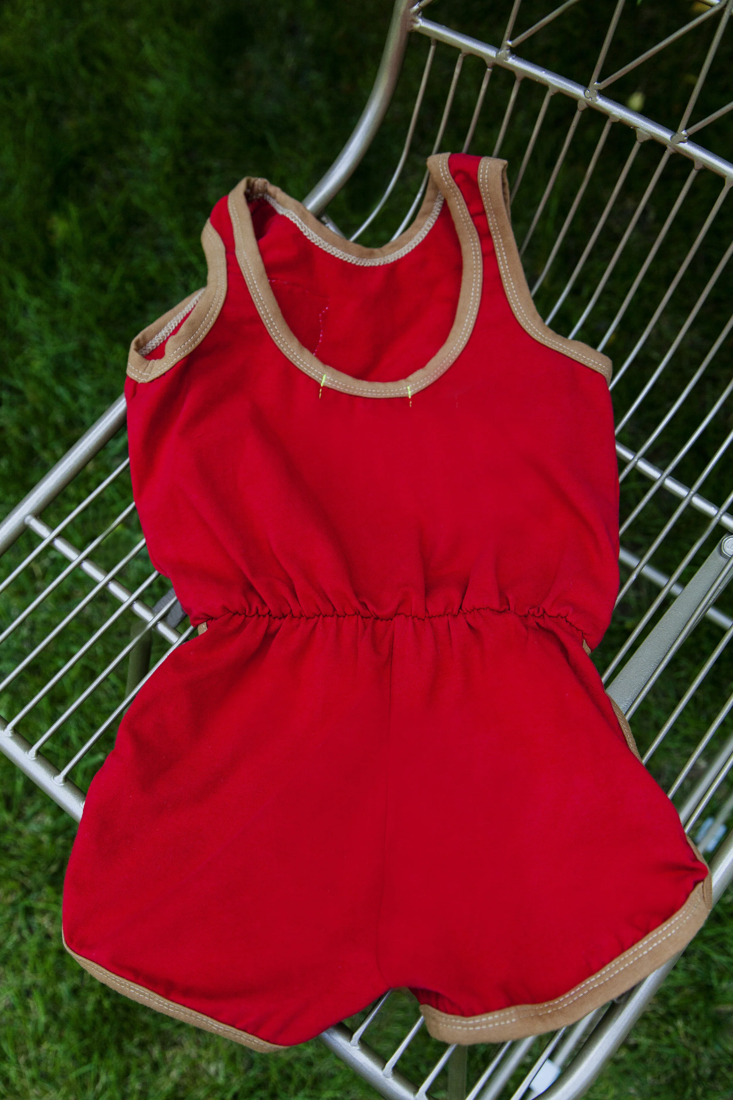 TigerRomper2-4.jpg