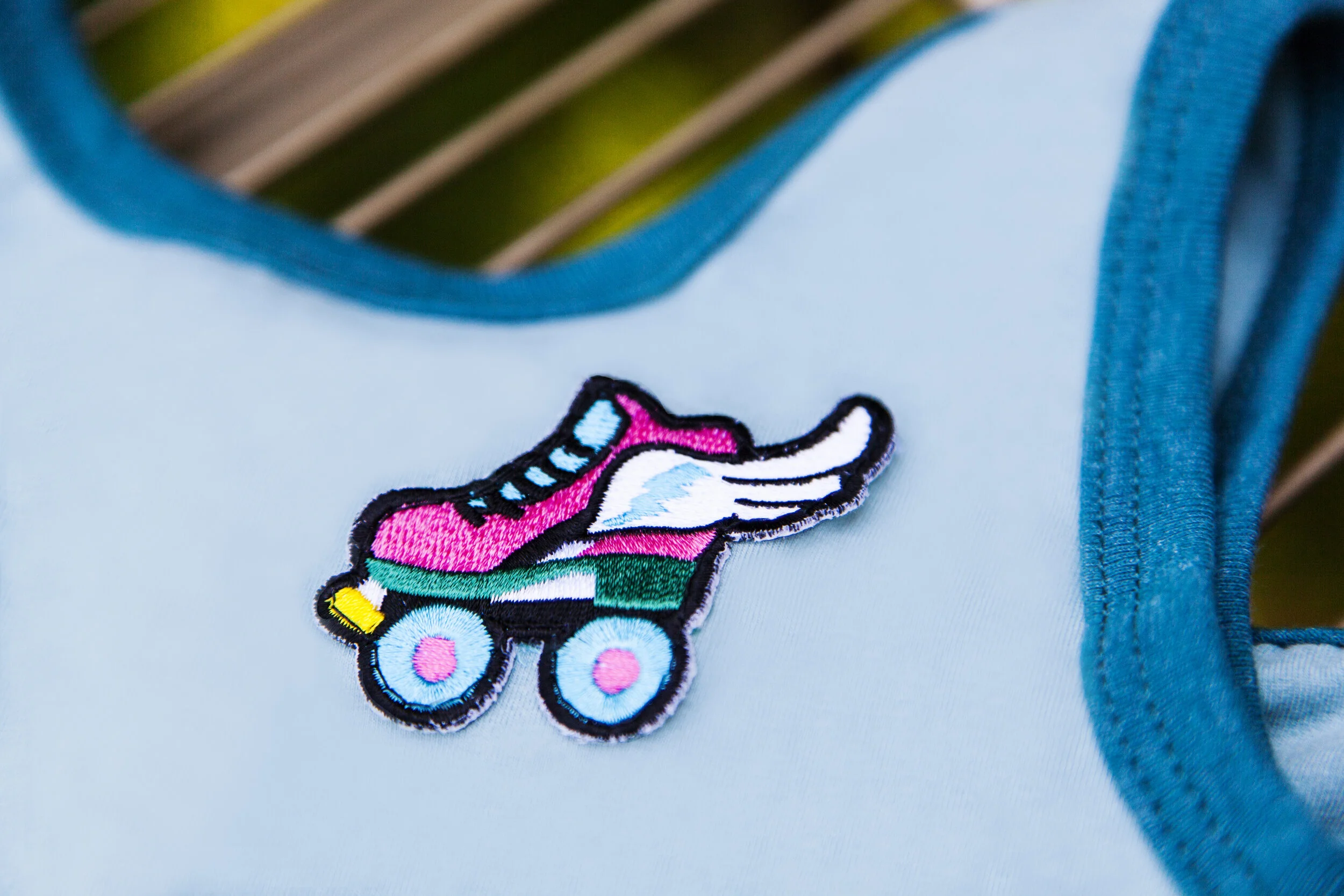 RollerskateRomper-2.jpg