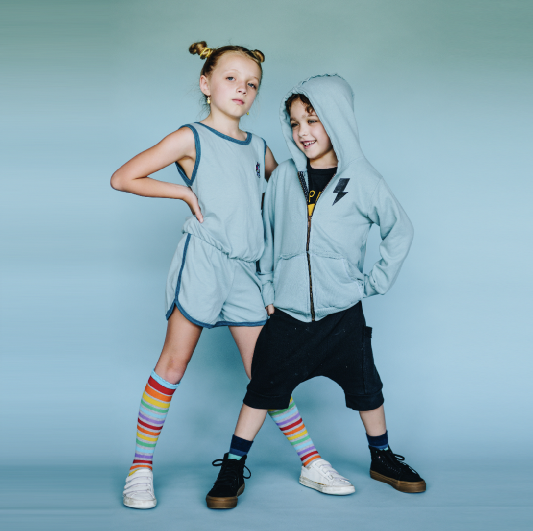 Screen Shot 2021-03-06 at 10.20.42 AM.png