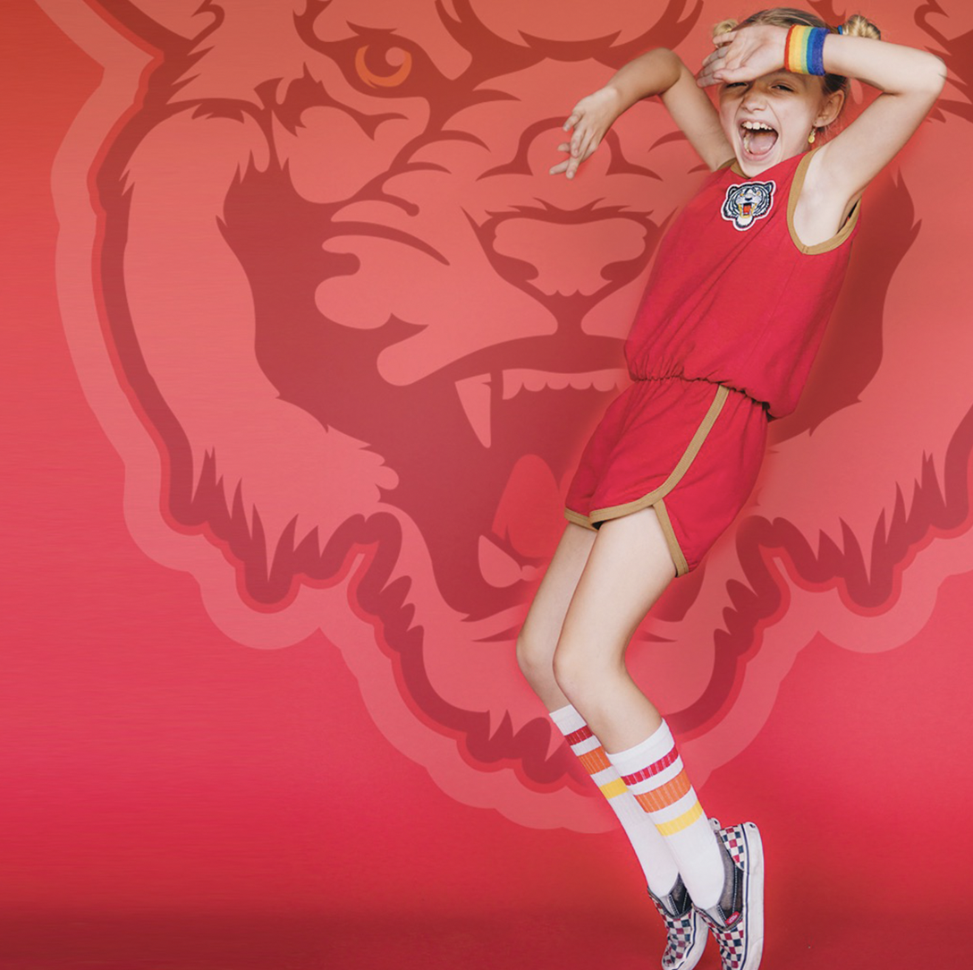 Screen Shot 2021-03-06 at 10.20.33 AM.png