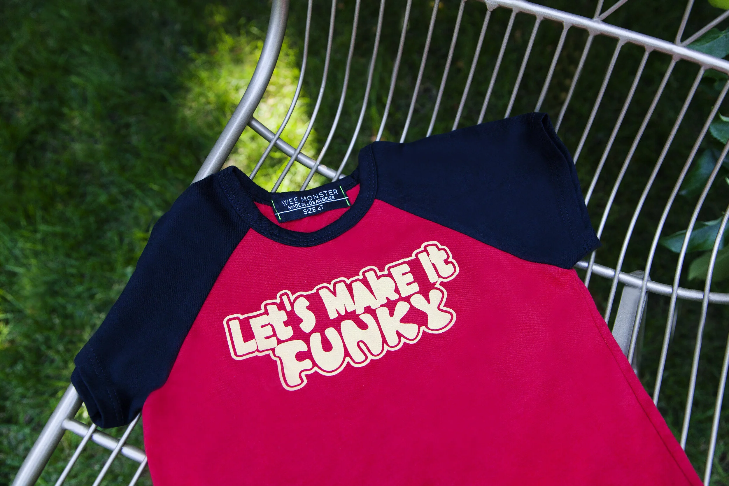 MakeItFunkyTee-1.jpg