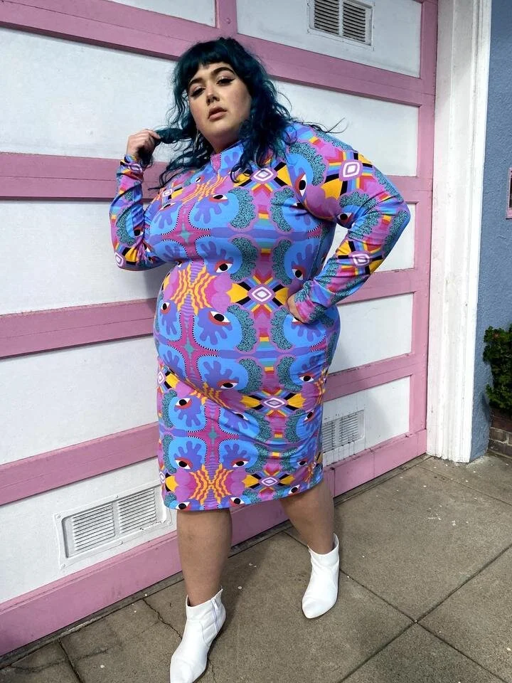 mucci1.jpg