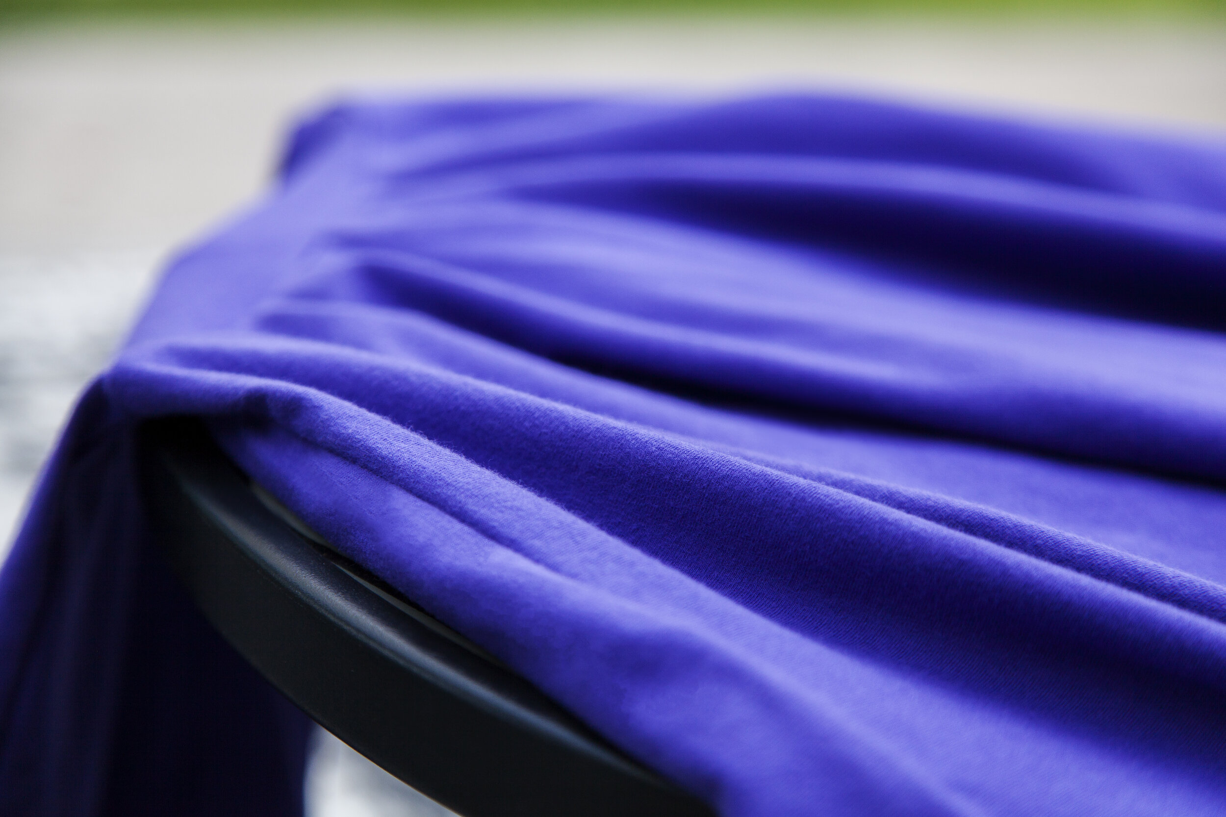 PurpleCircle_4.jpg