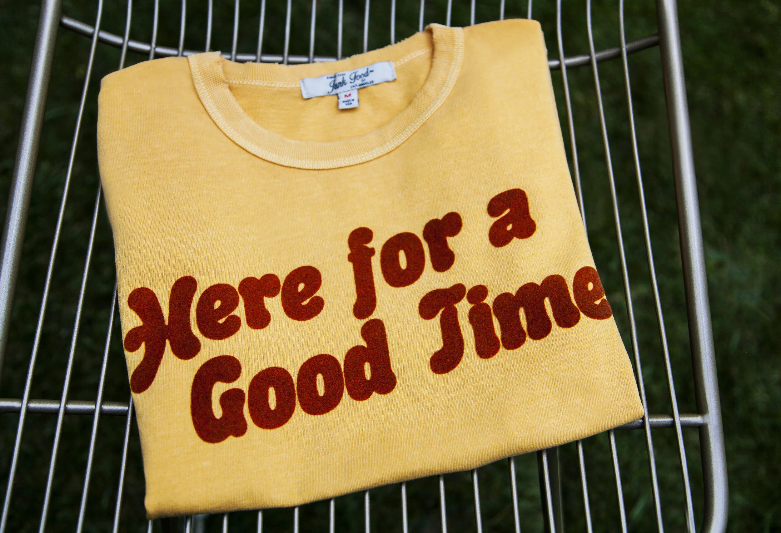 GoodTime_2.jpg