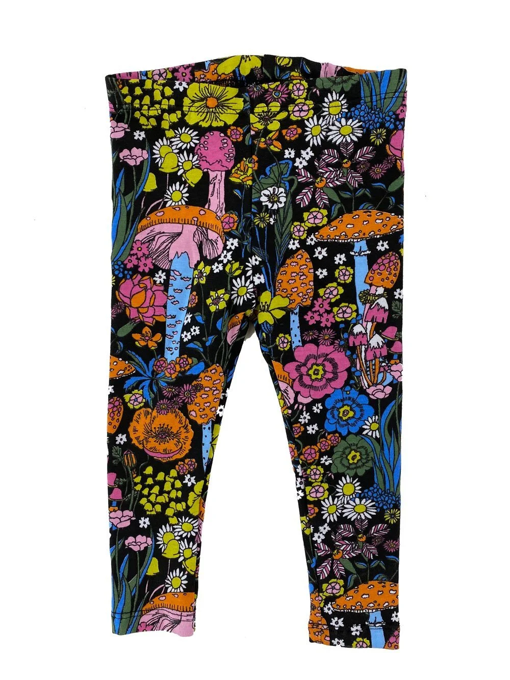 kidsmushroomleggings.jpeg