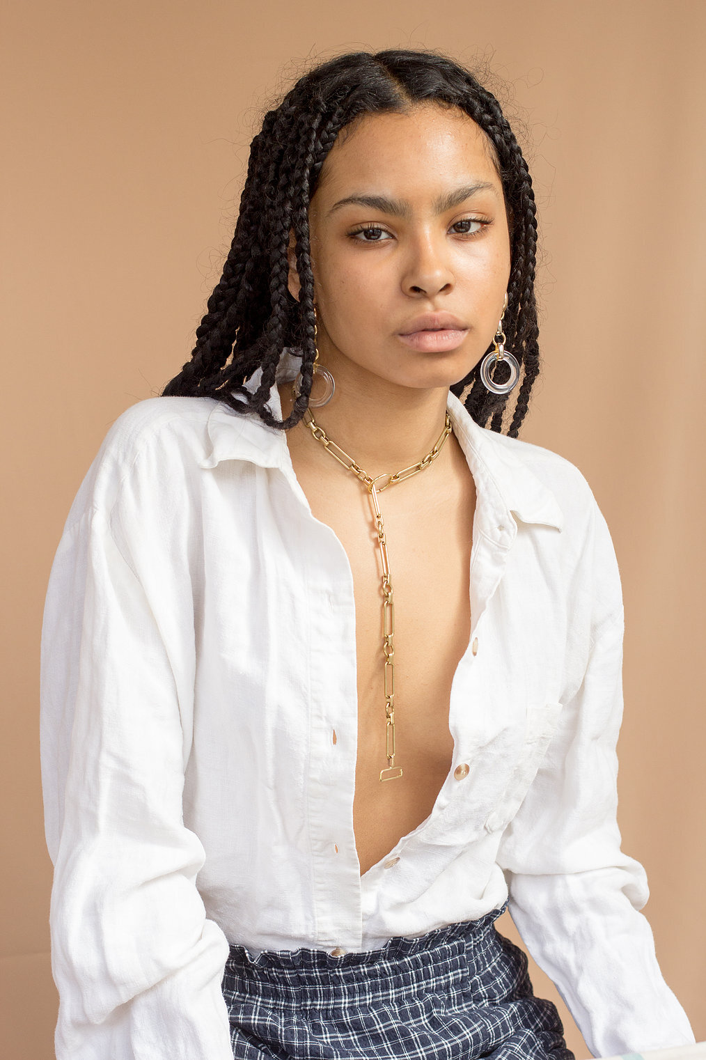 Highgatechoker2.jpg