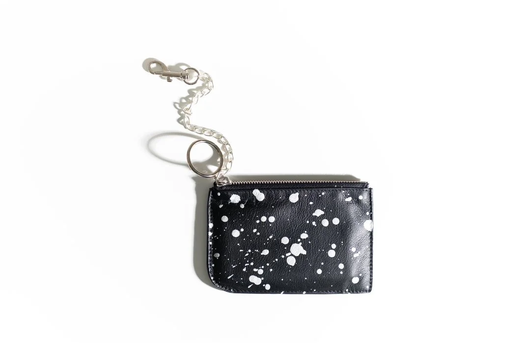 BlackWhiteWallet.jpg
