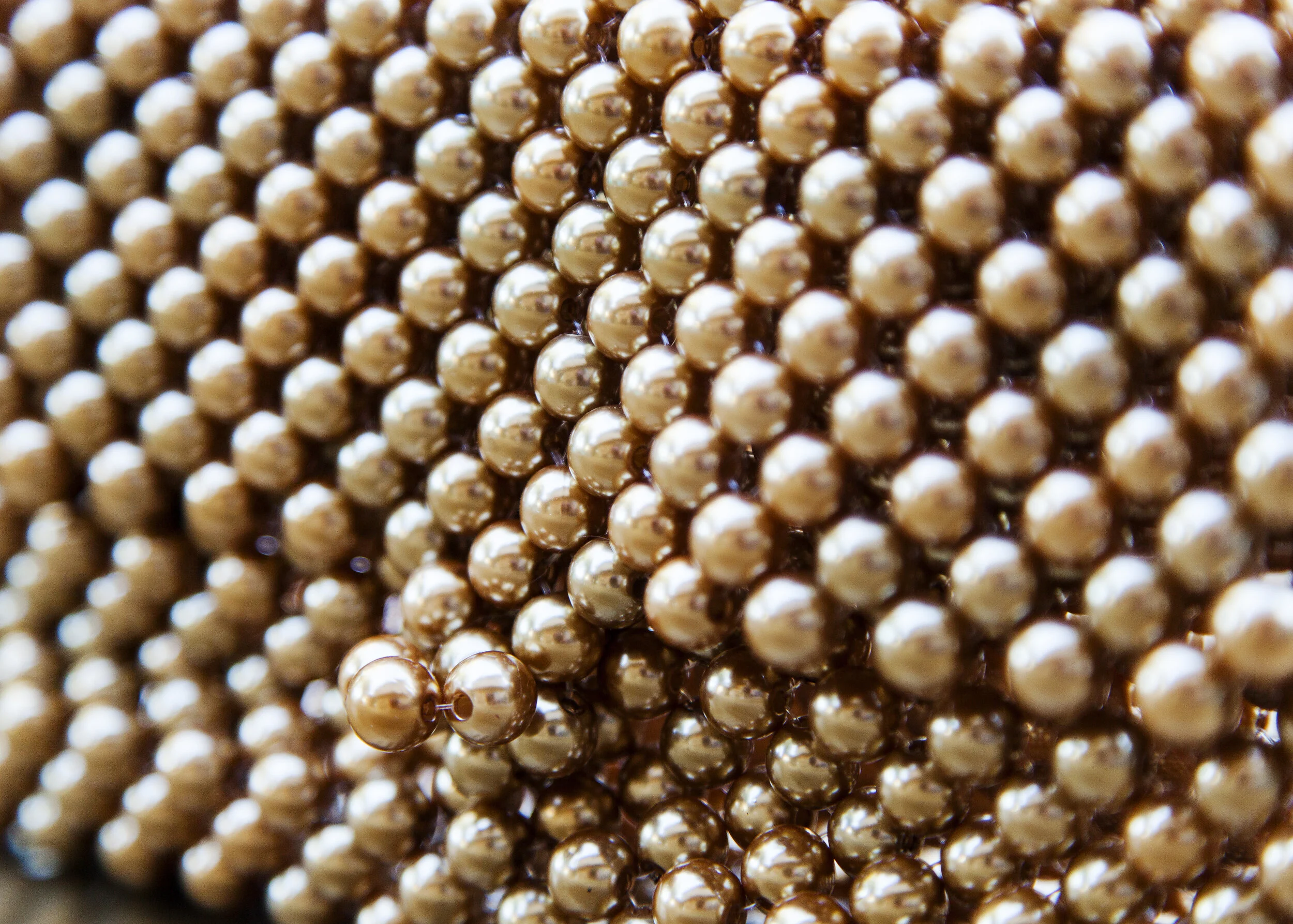 Pearls_3.jpg