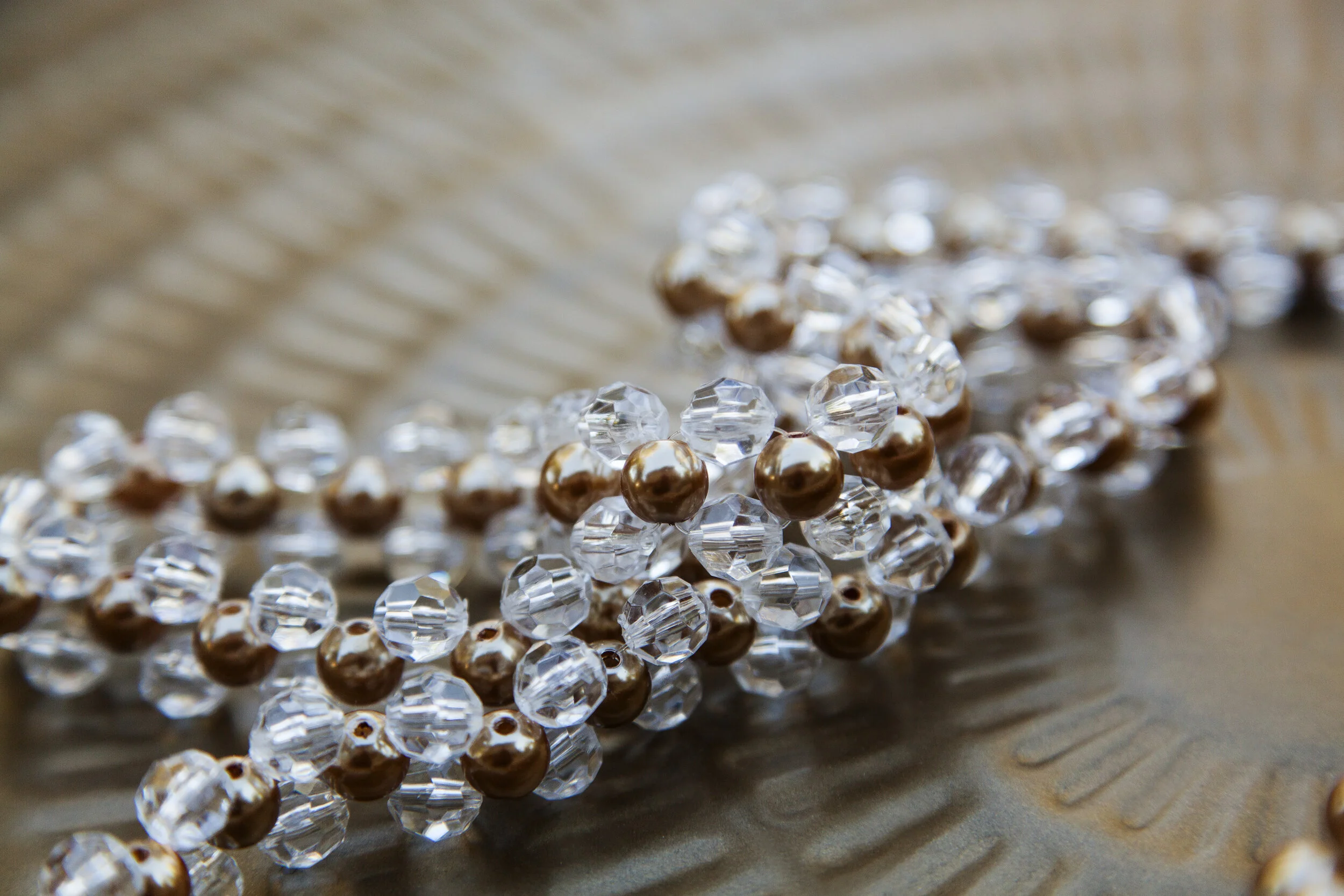 Pearls_1.jpg