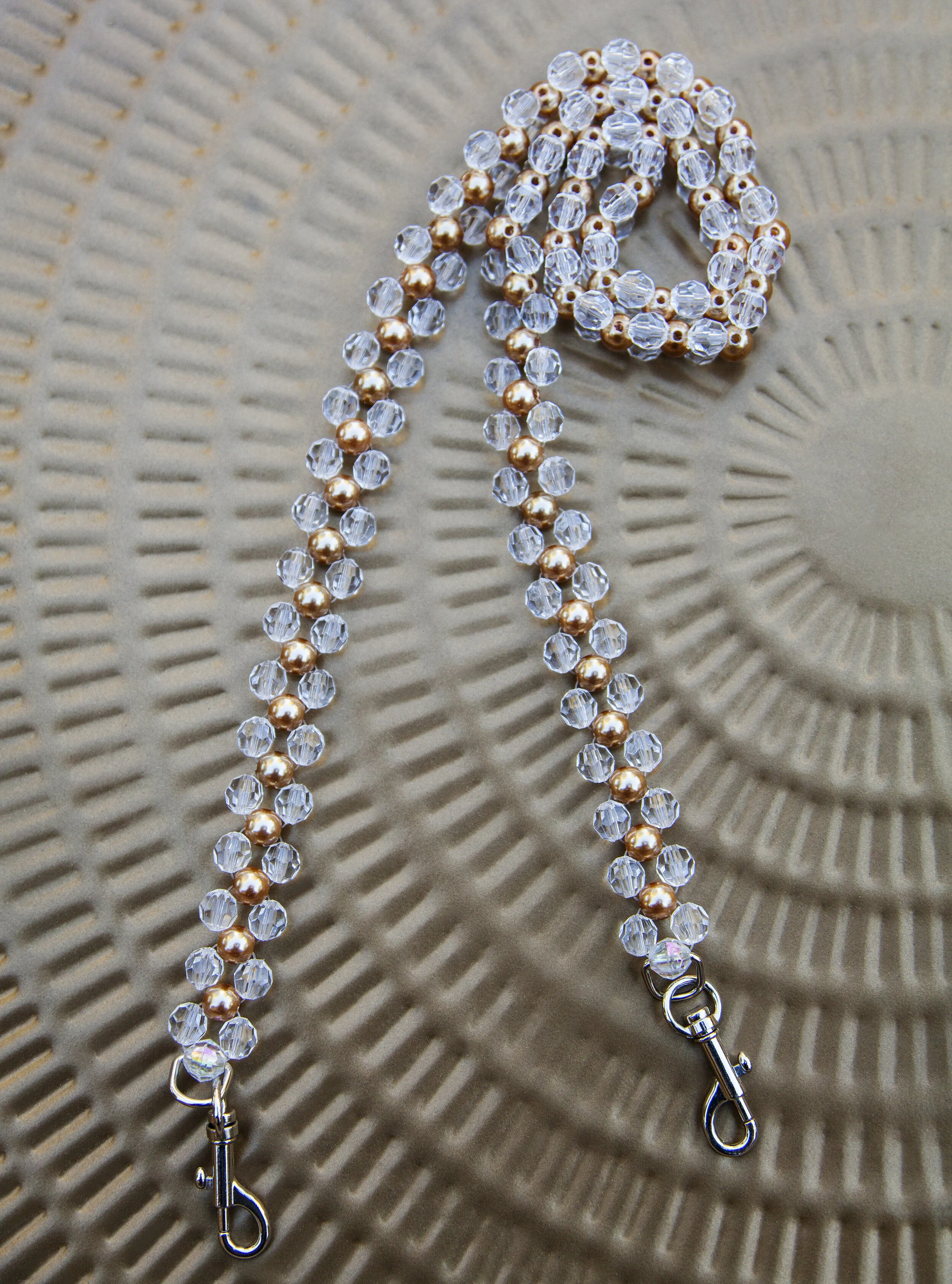 Pearls_2.jpg