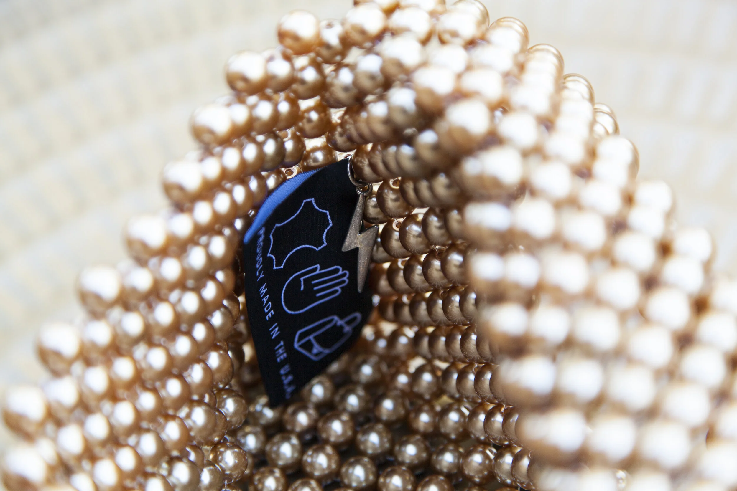 Pearls_4.jpg