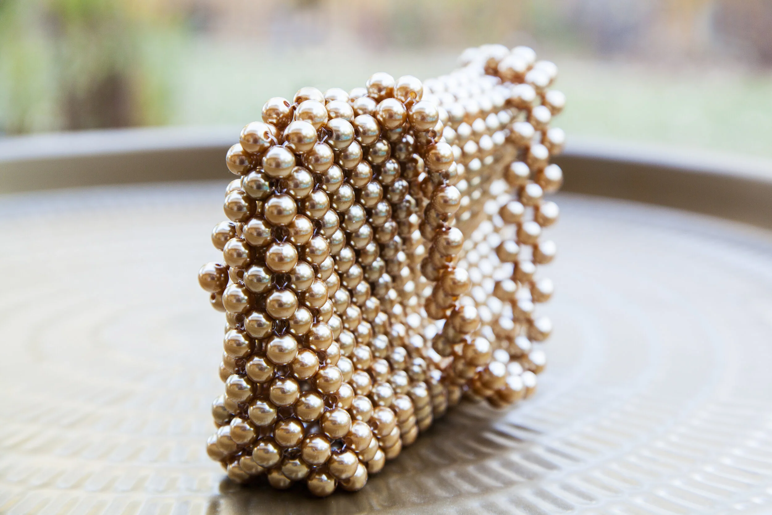 Pearls_6.jpg