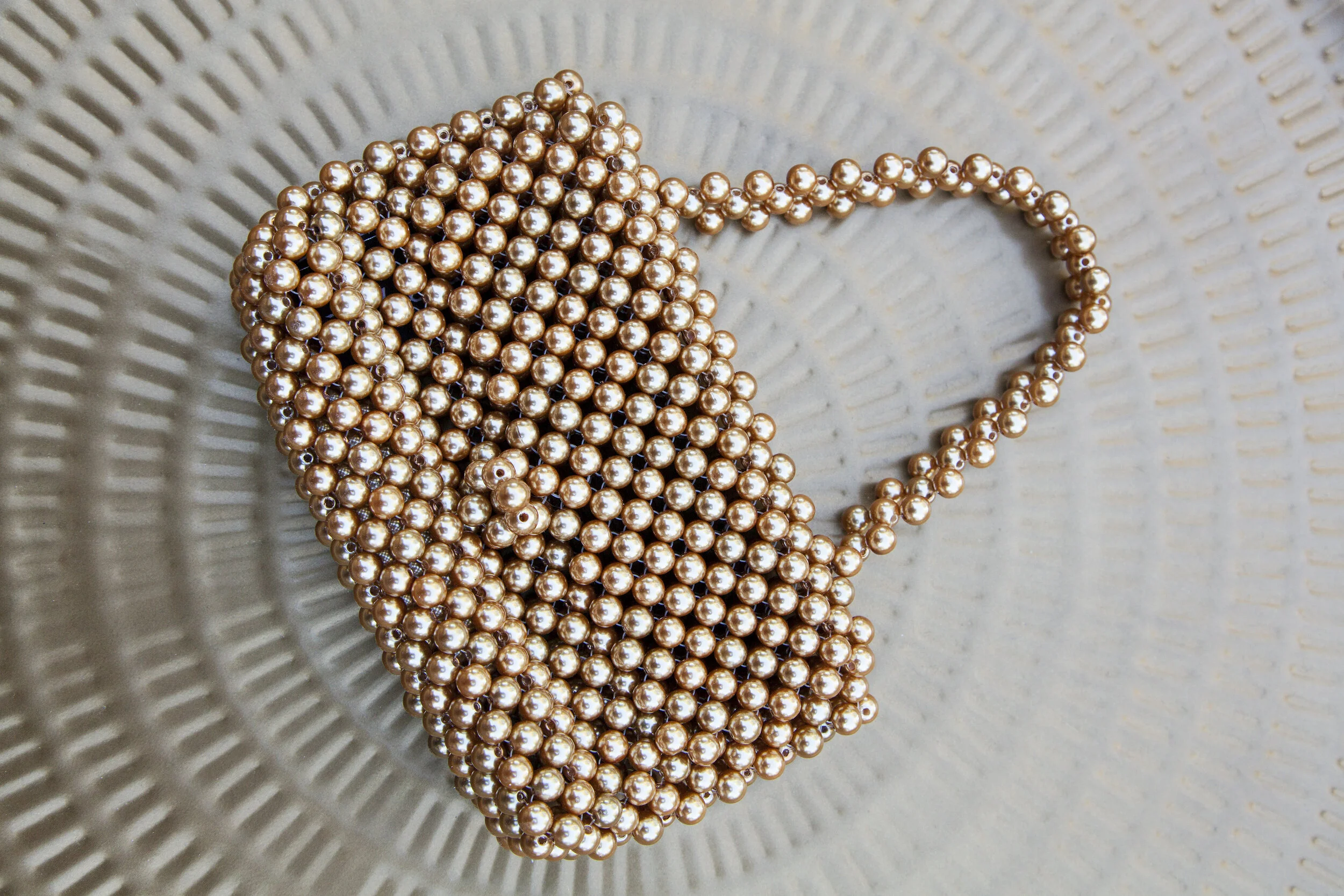 Pearls_9.jpg