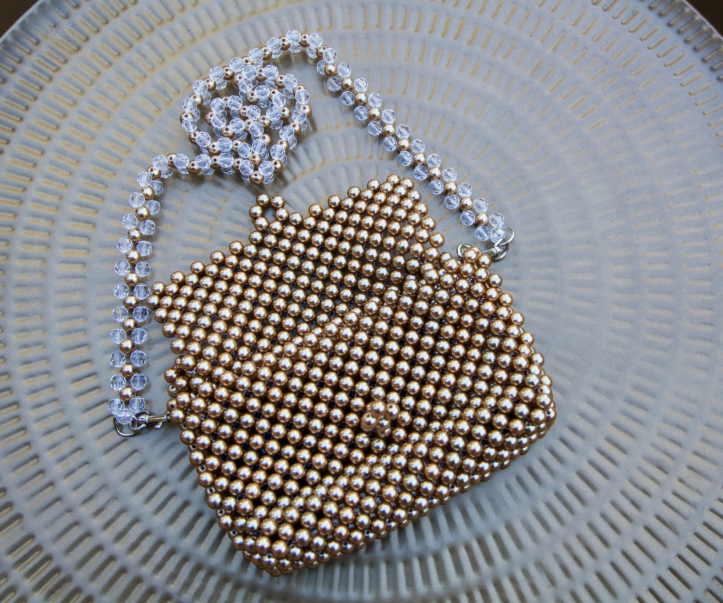 Pearls_8.jpg