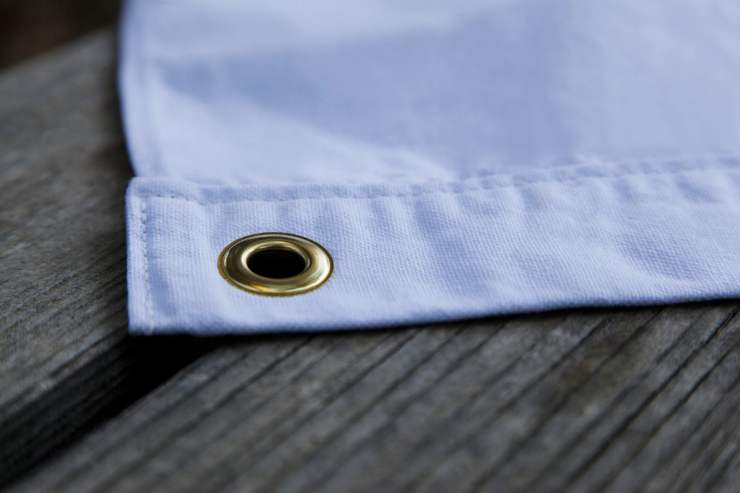 ChooseYouWhiteDetail_3.jpg