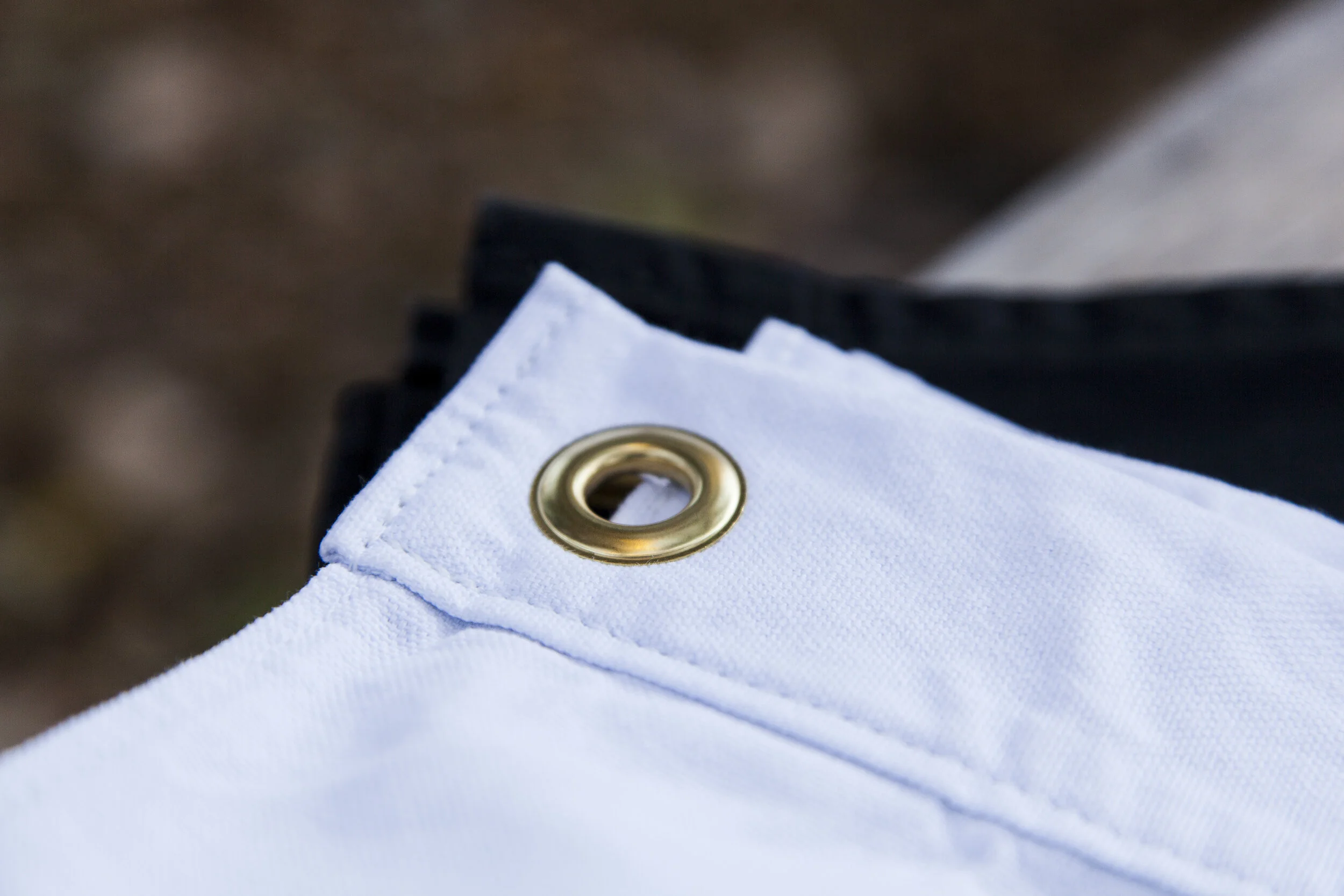 ChooseYouWhiteDetail_2.jpg