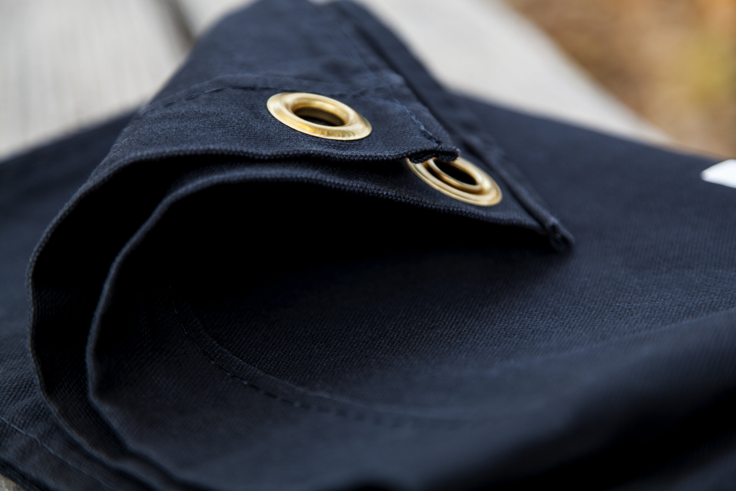 ChooseYou_BlackDetail_2.jpg