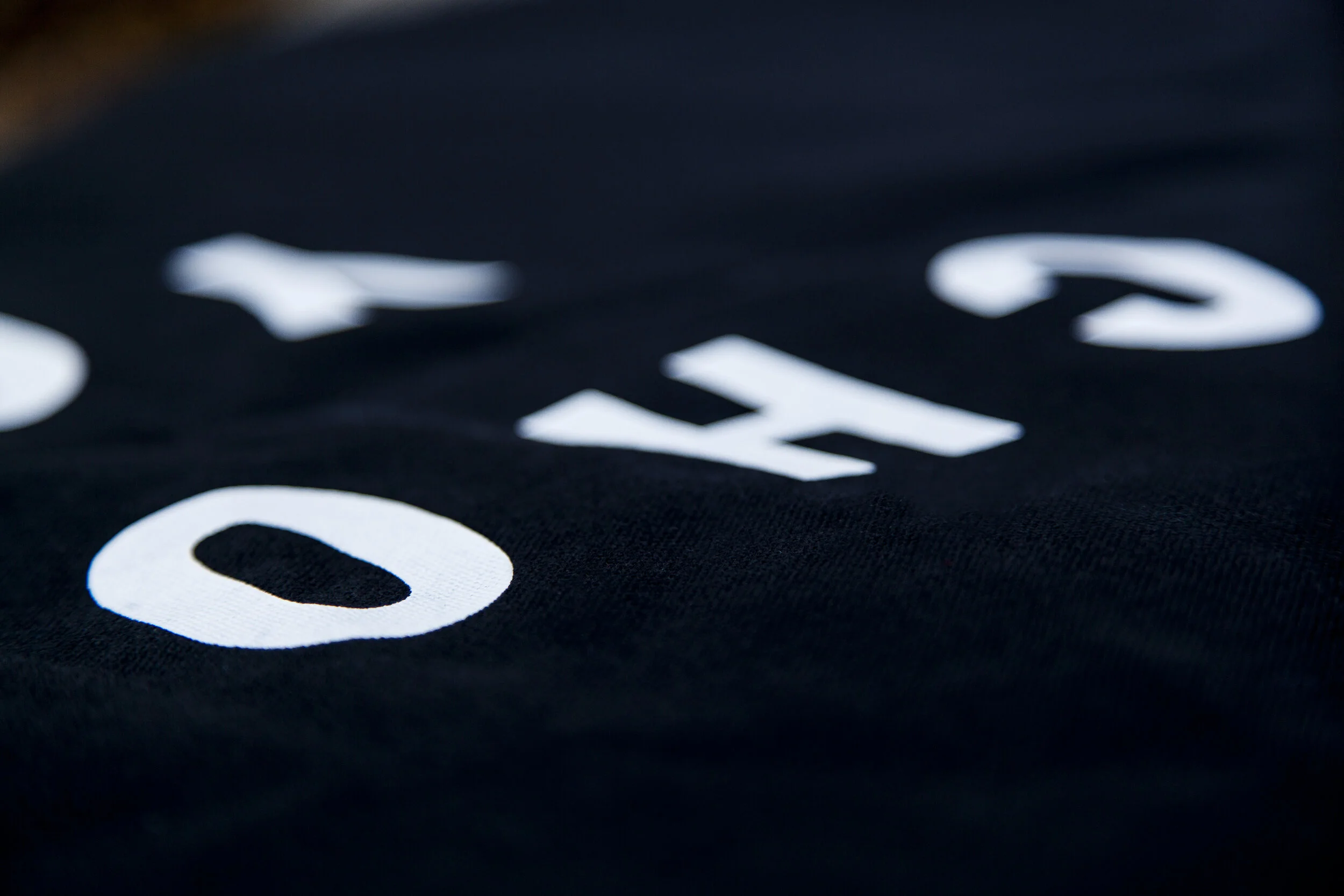 ChooseYou_BlackDetail.jpg