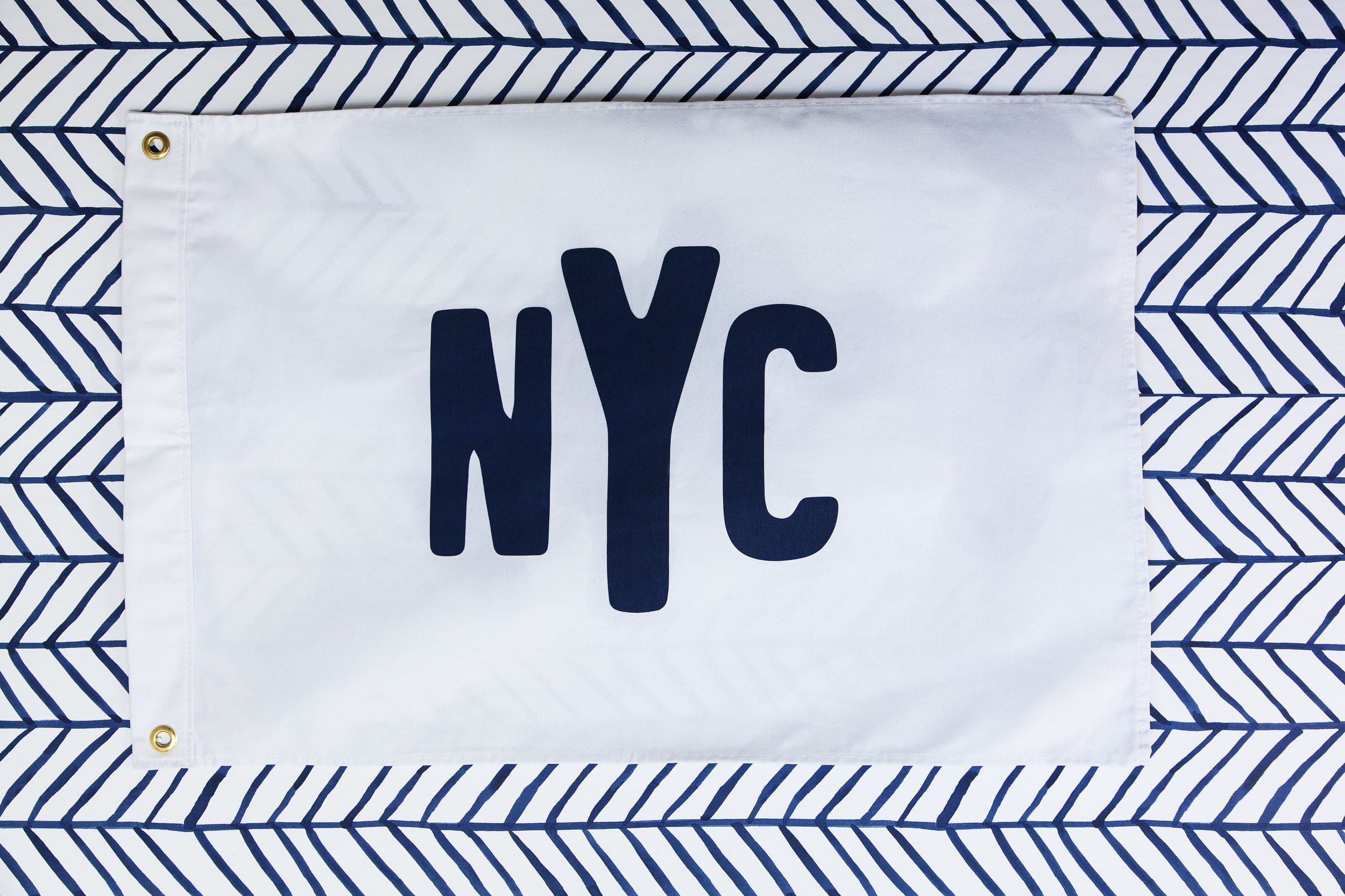 Nyc_1.jpg